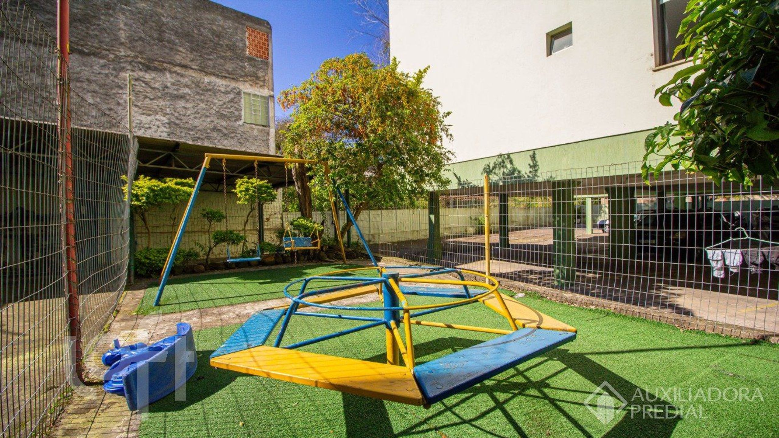 Imagem da propriedade 19