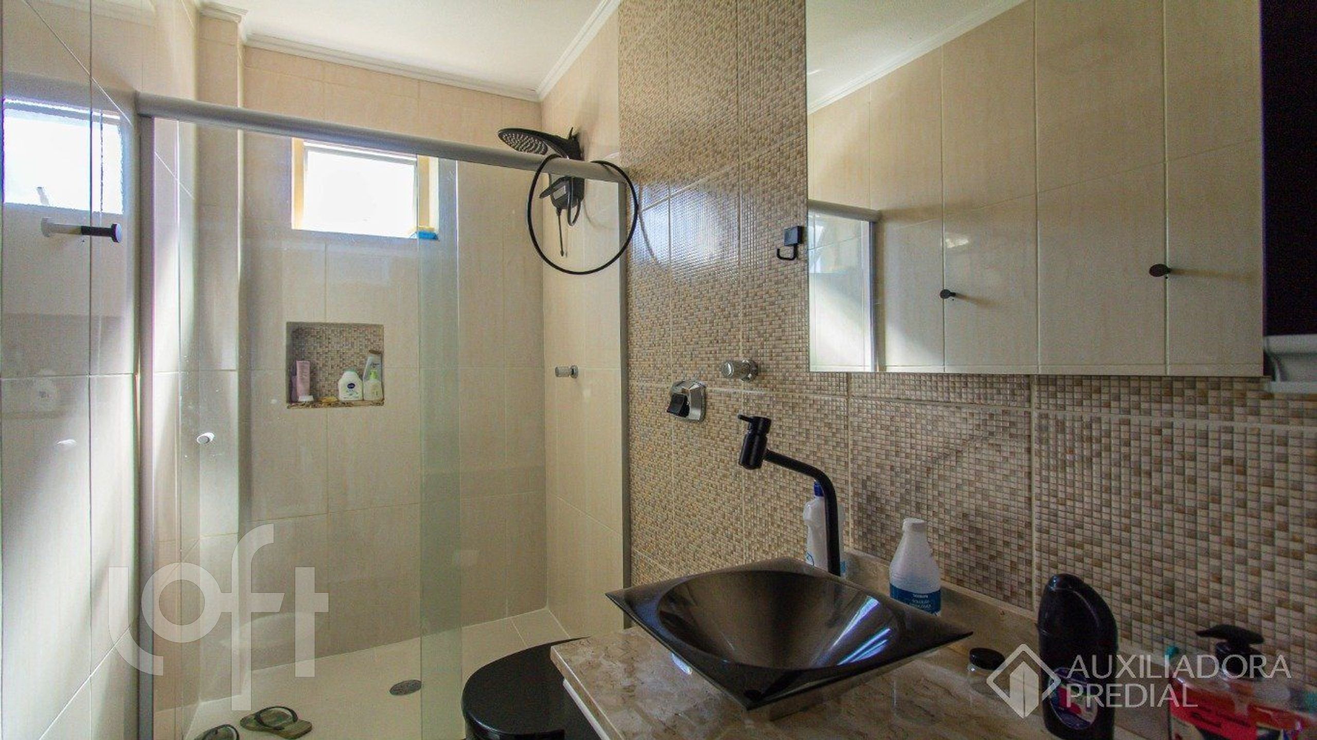 Imagem da propriedade 13