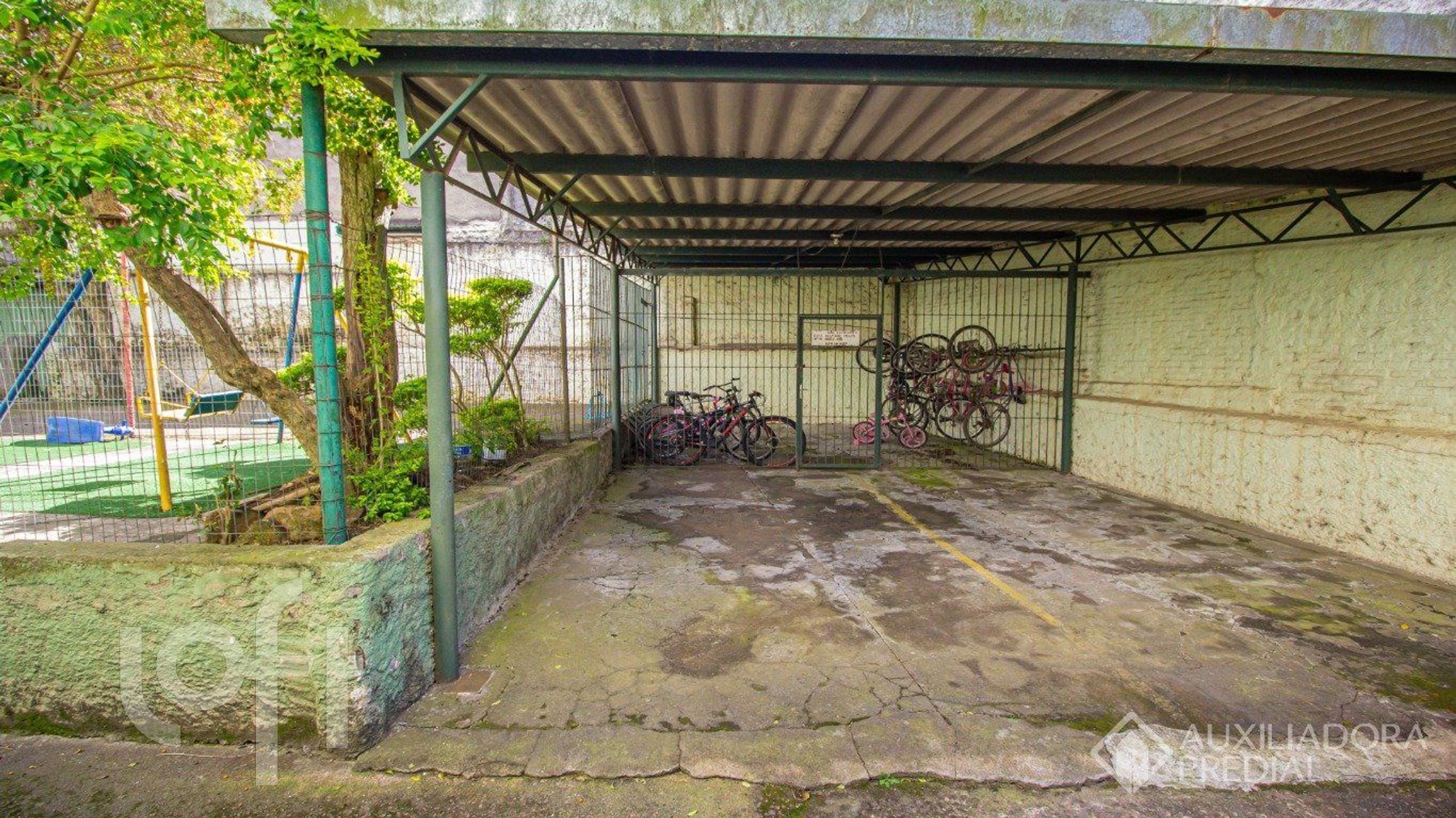 Imagem da propriedade 17