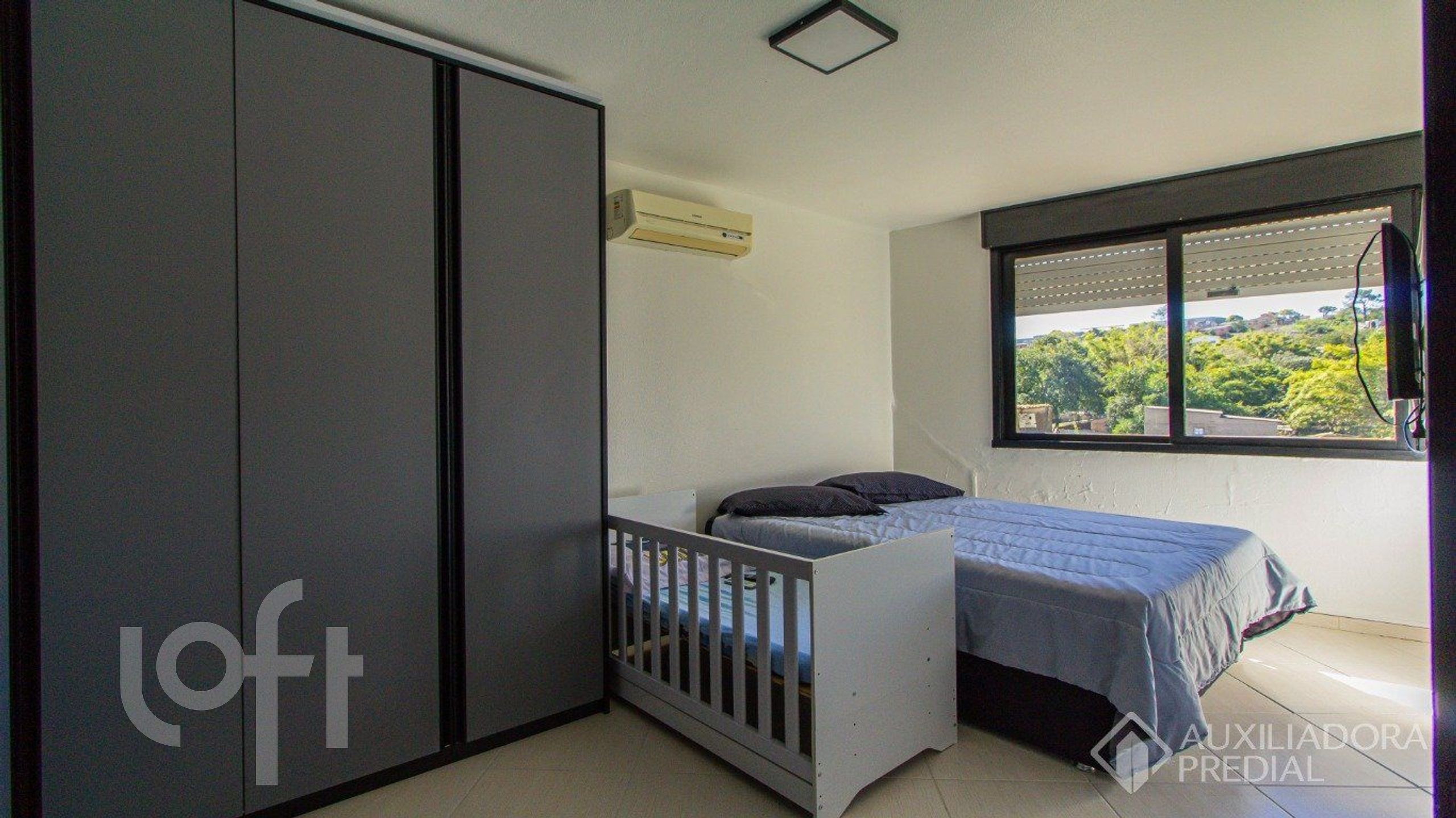 Imagem da propriedade 10