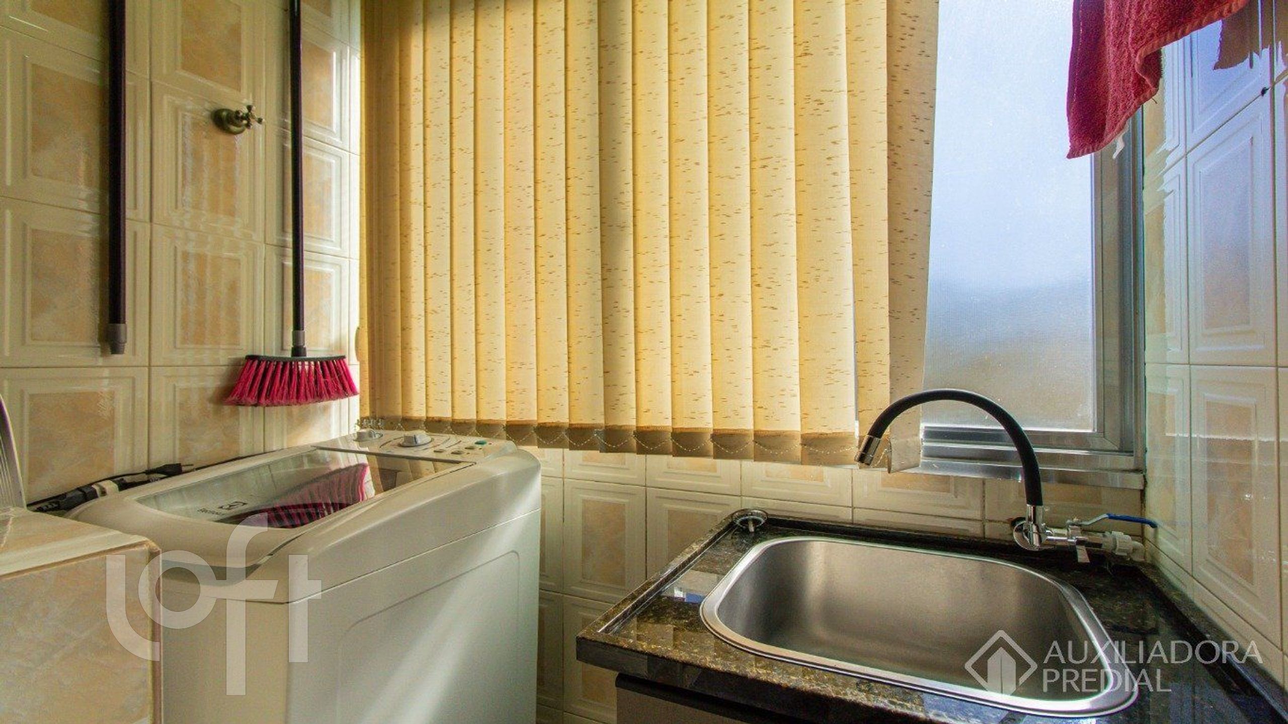 Imagem da propriedade 6