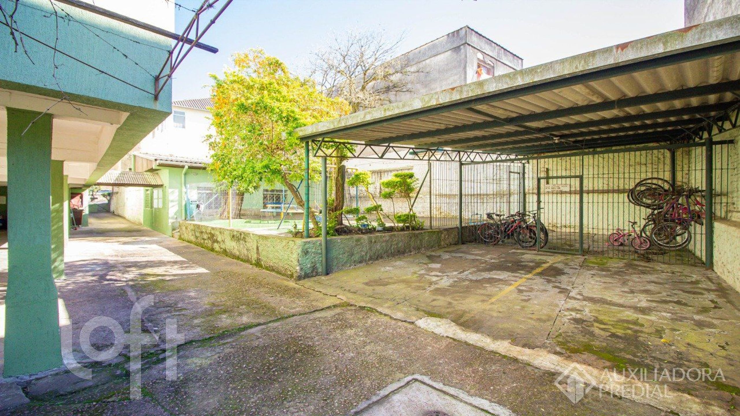 Imagem da propriedade 14