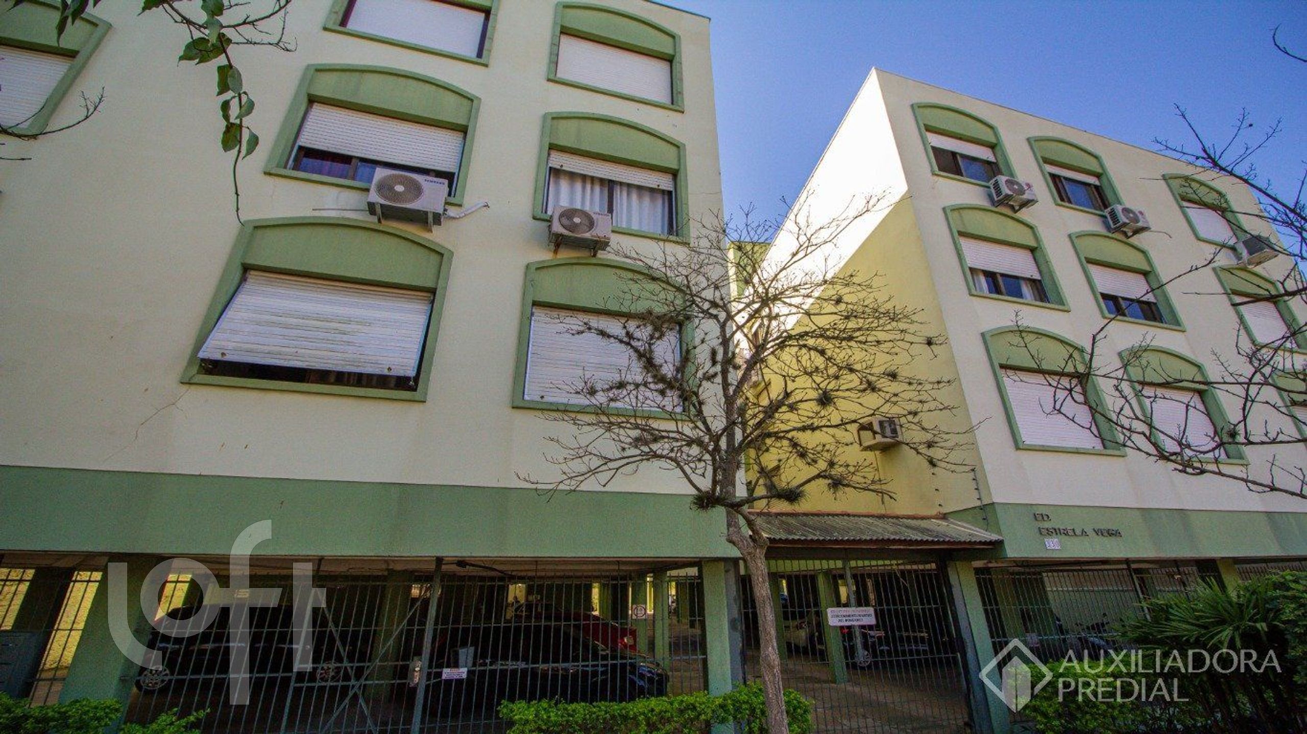 Imagem da propriedade 15