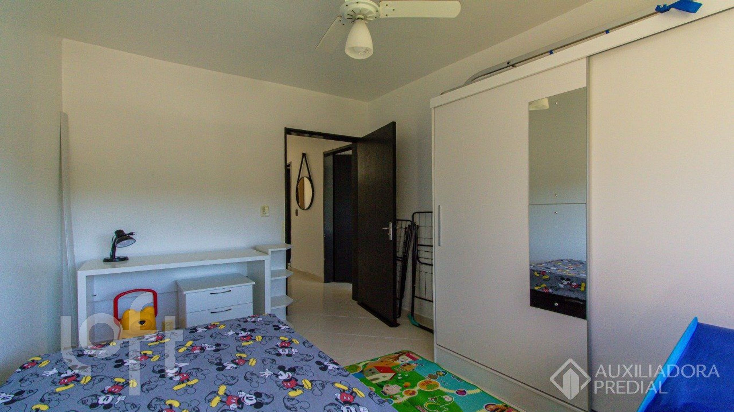 Imagem da propriedade 9