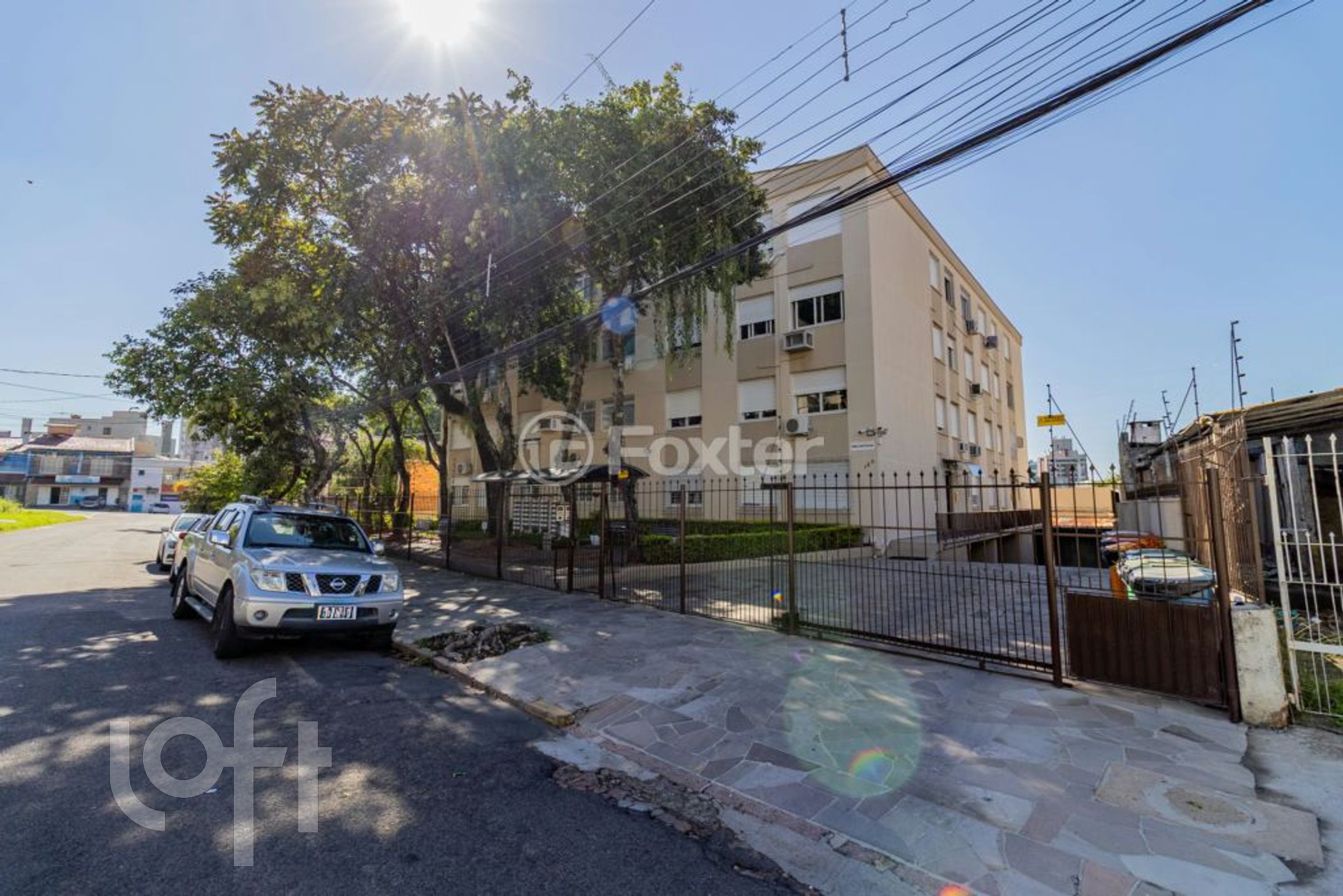 Imagem da propriedade 20