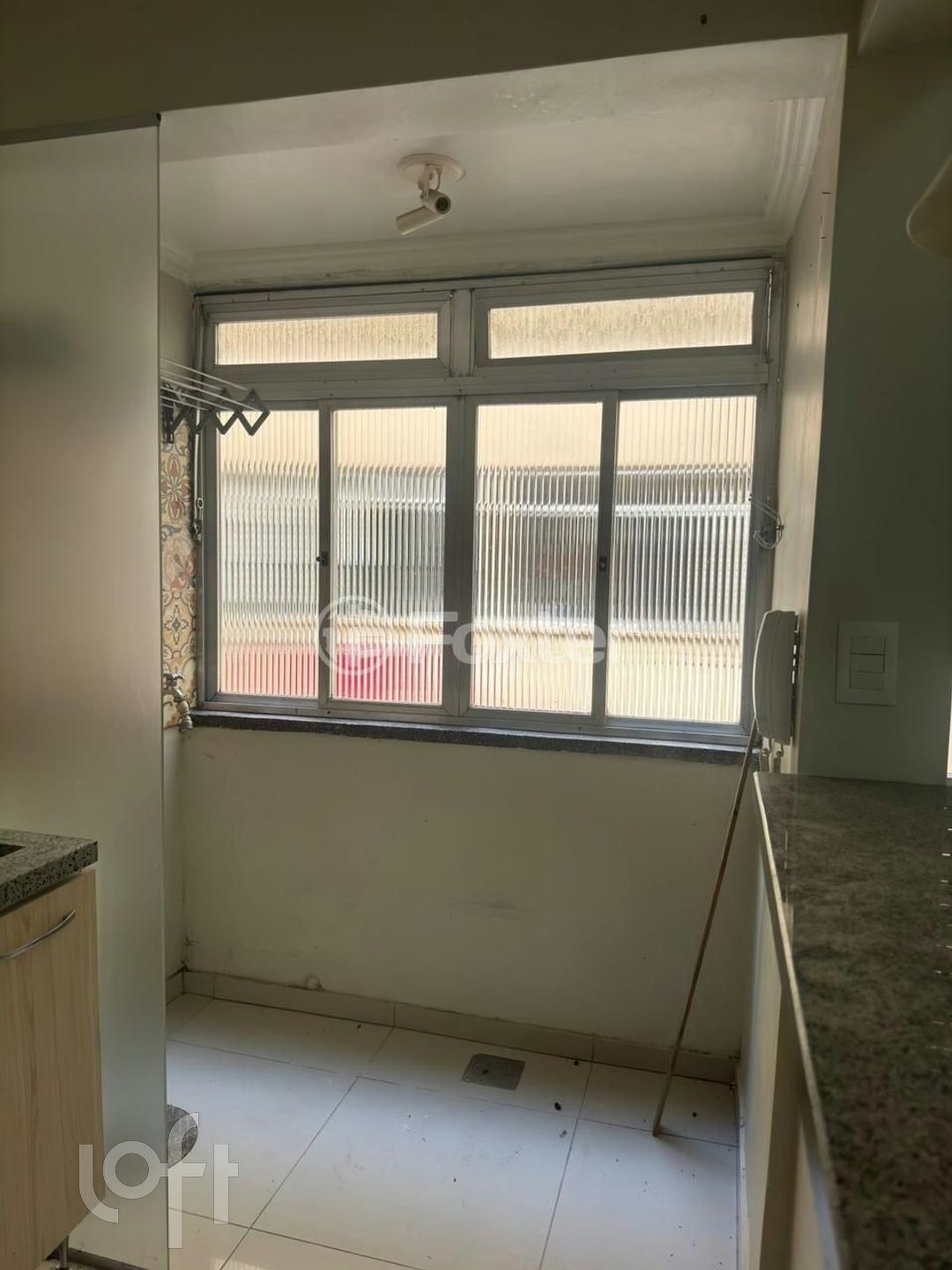 Imagem da propriedade 8