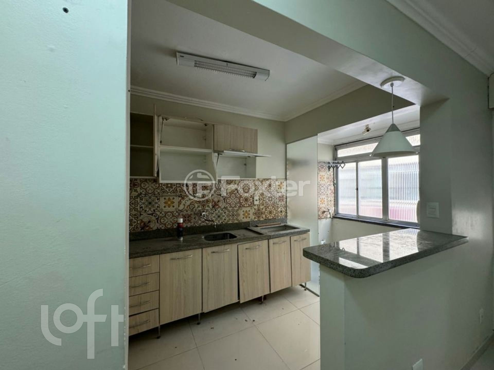 Imagem da propriedade 11