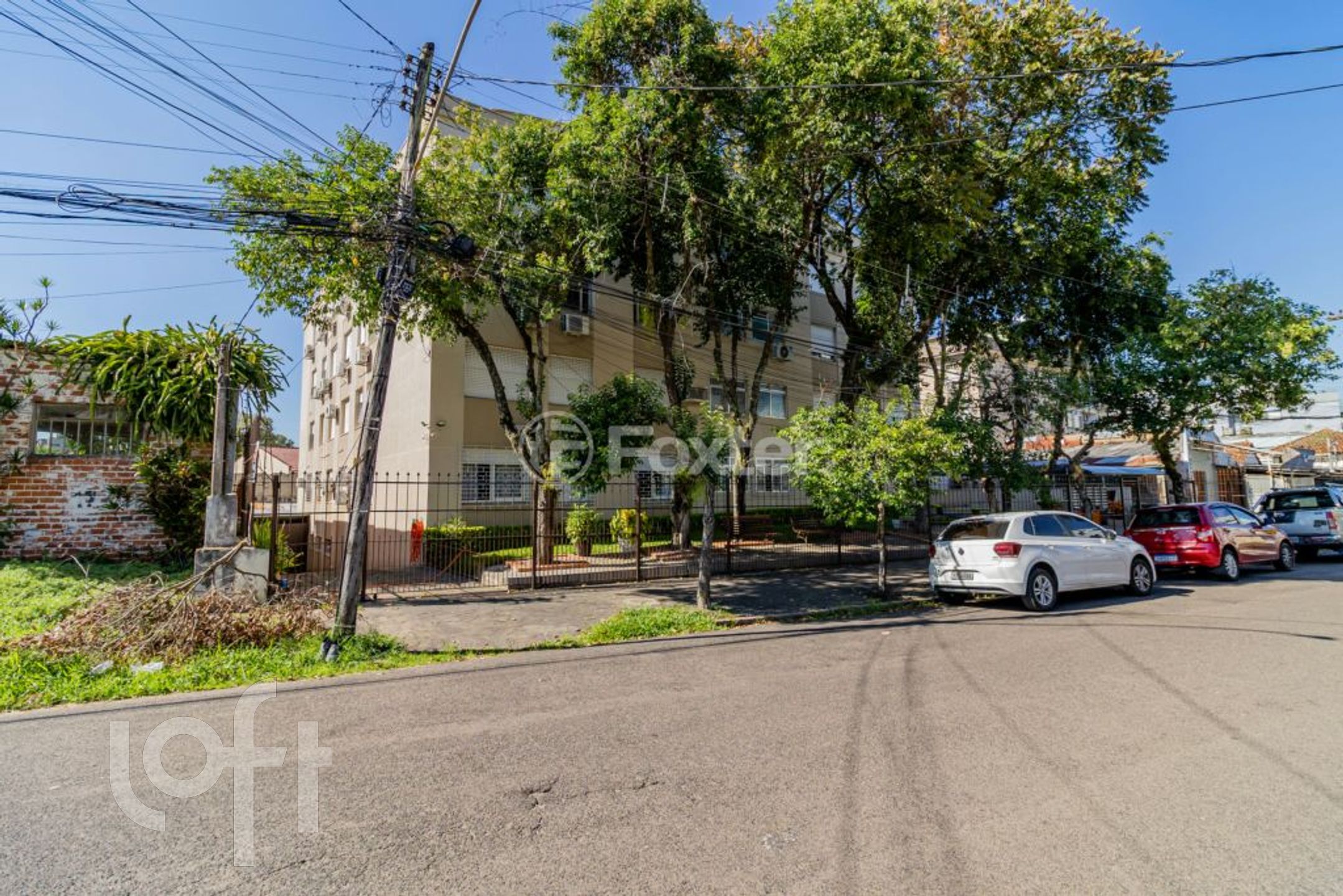 Imagem da propriedade 18