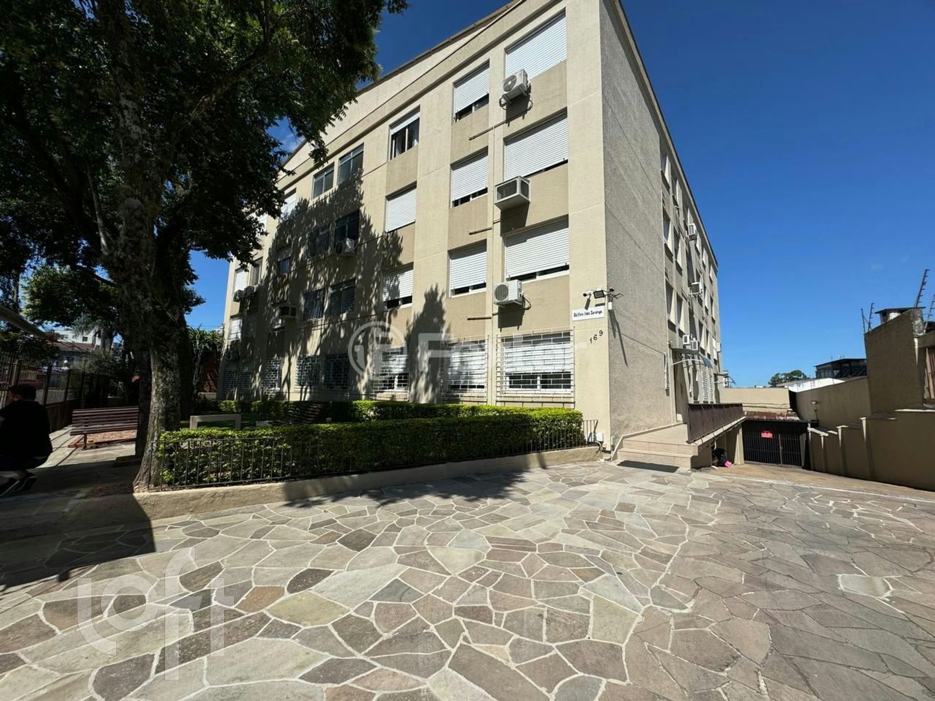 Imagem da propriedade 15