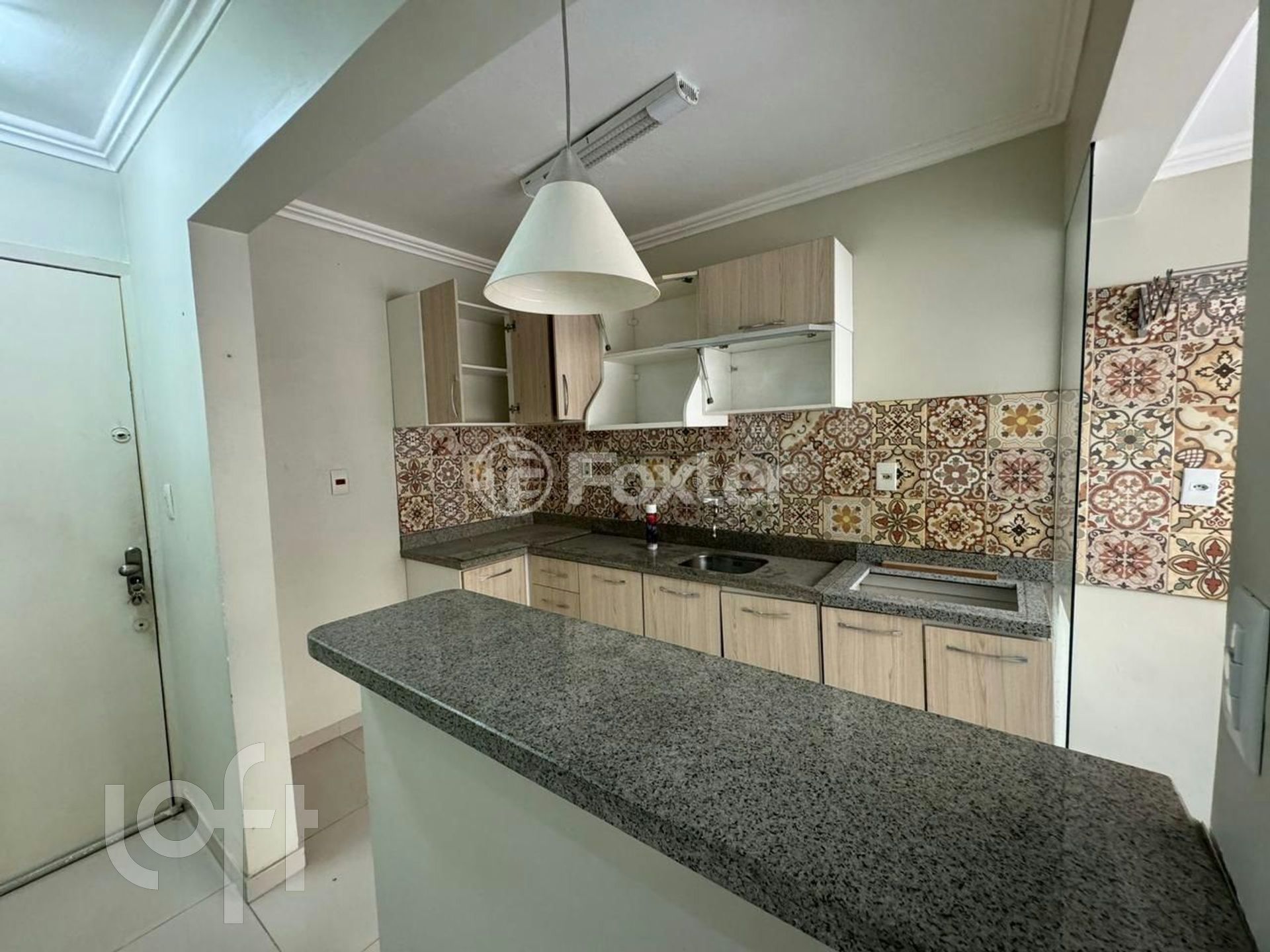 Imagem da propriedade 10