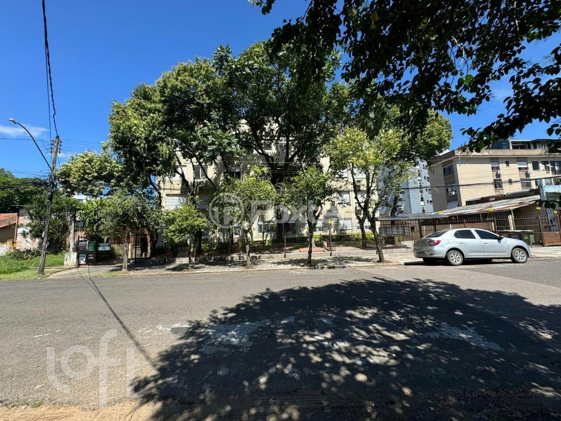 Imagem da propriedade 14