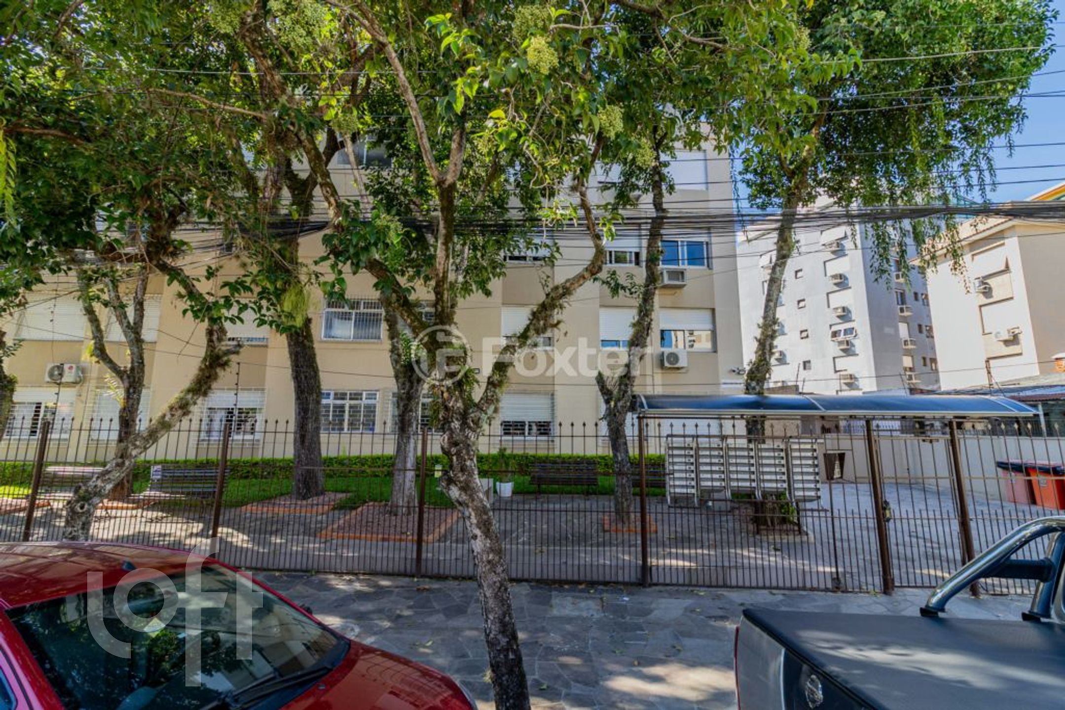 Imagem da propriedade 26