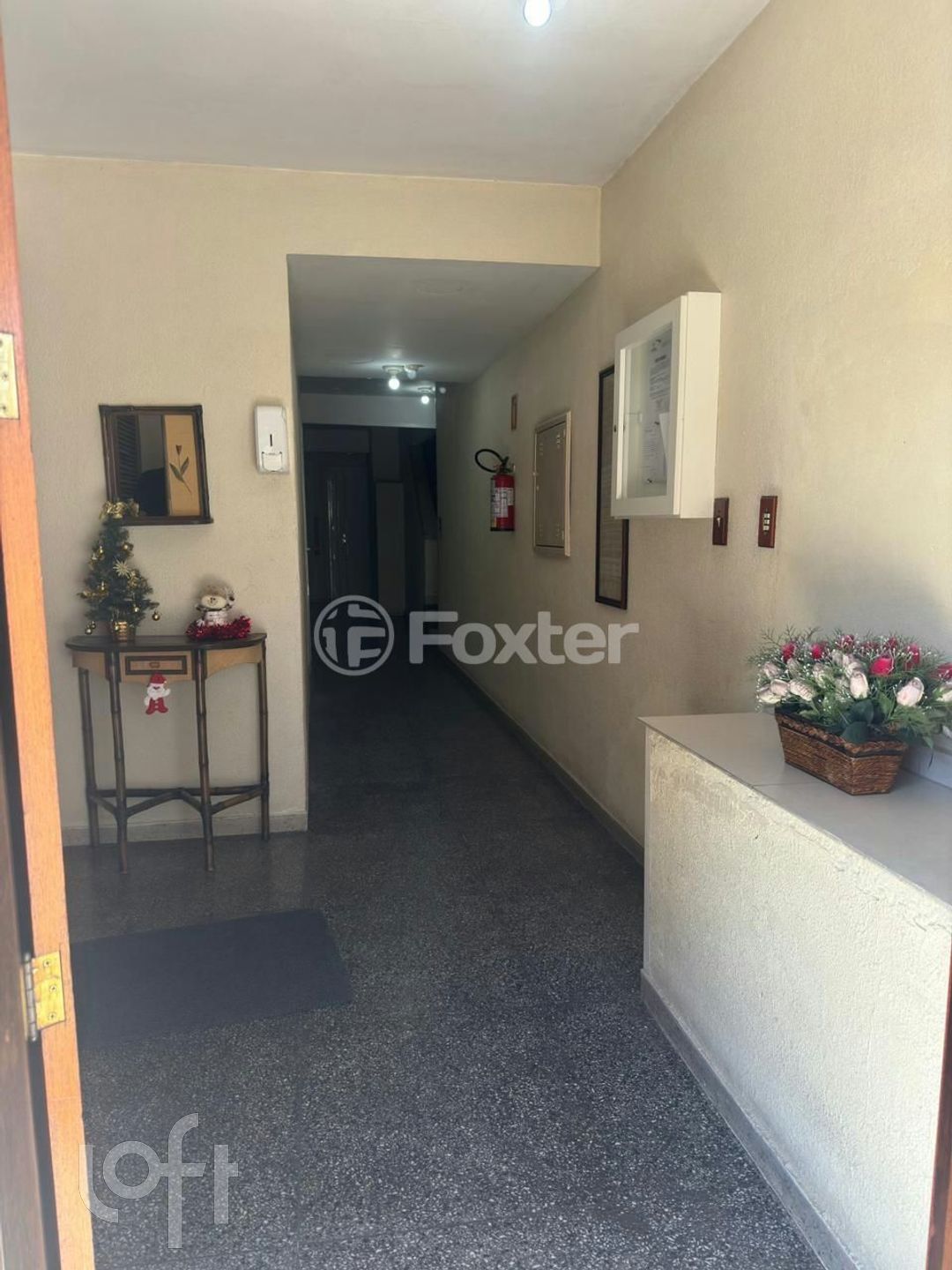 Imagem da propriedade 17