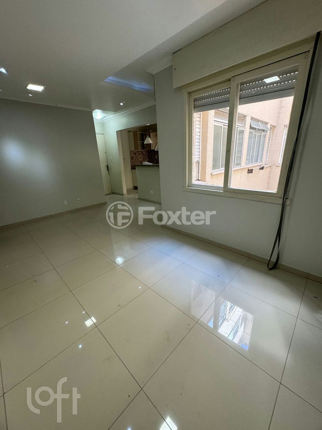 Imagem da propriedade 12