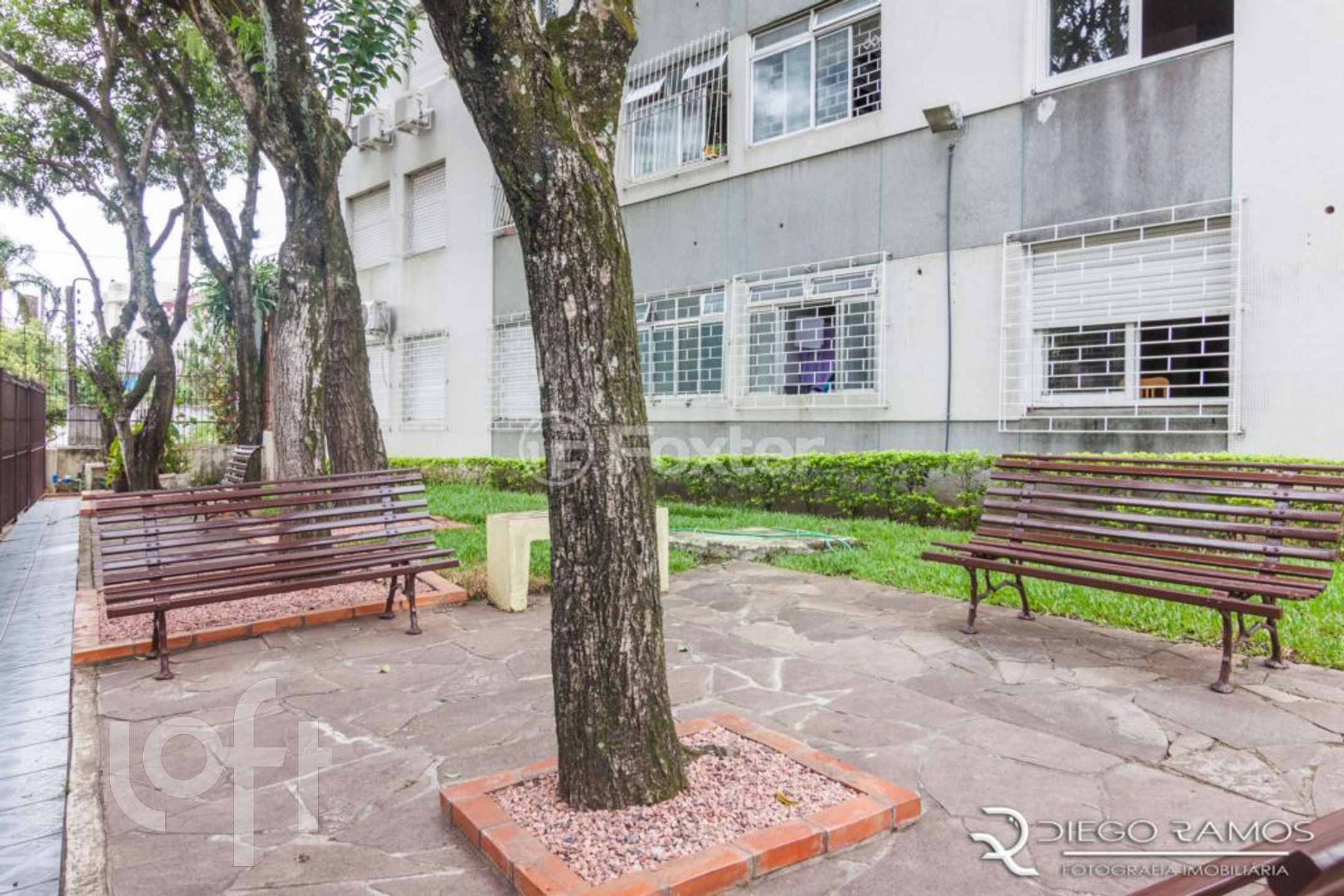 Imagem da propriedade 24