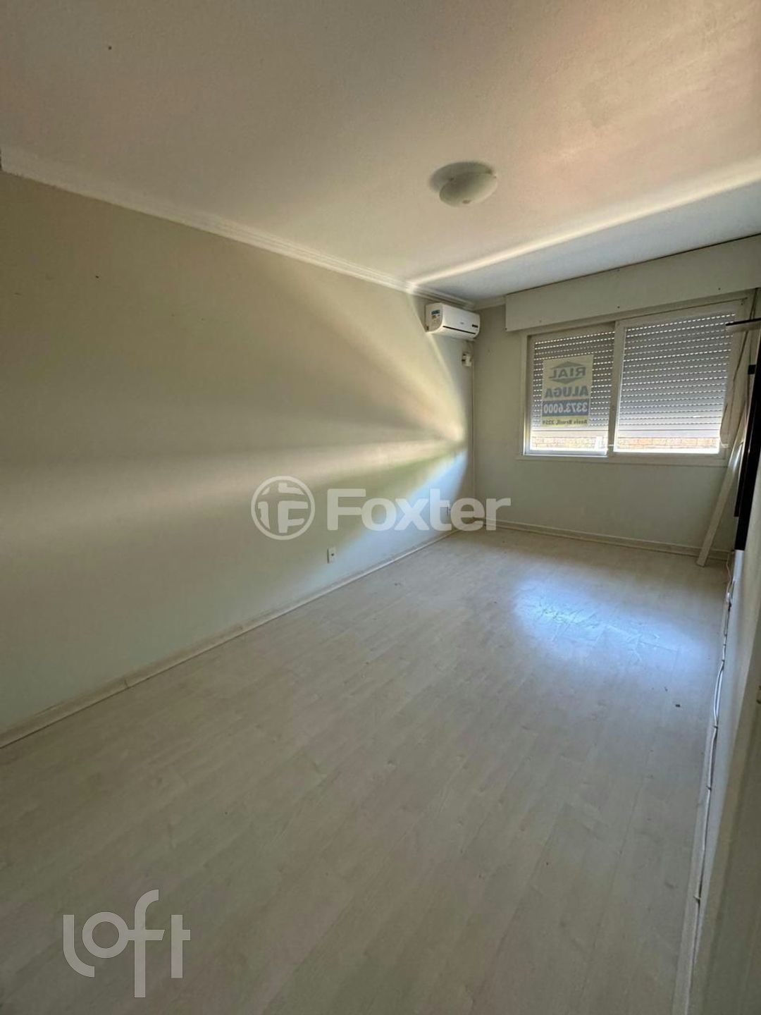 Imagem da propriedade 3