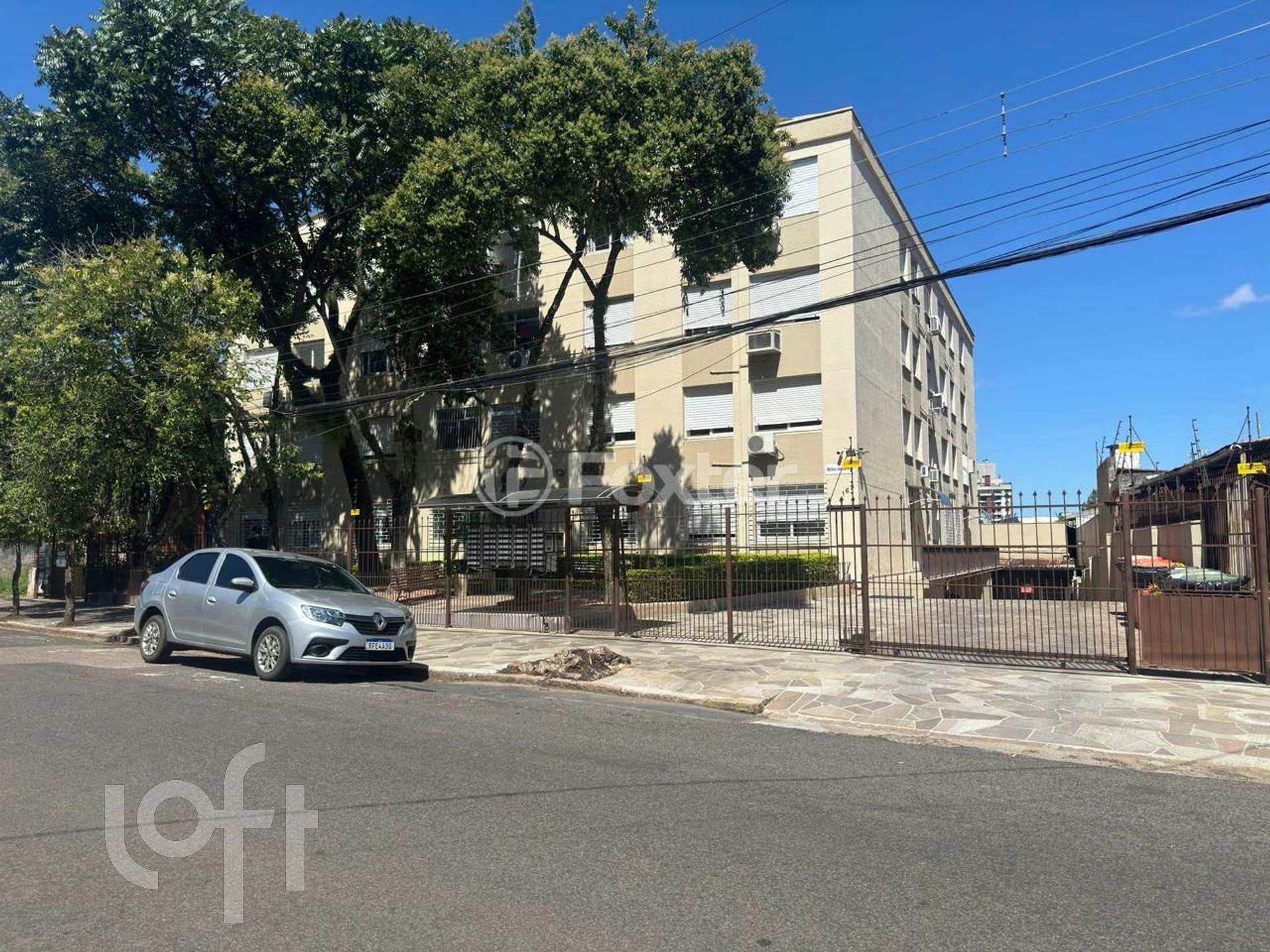 Imagem da propriedade 13