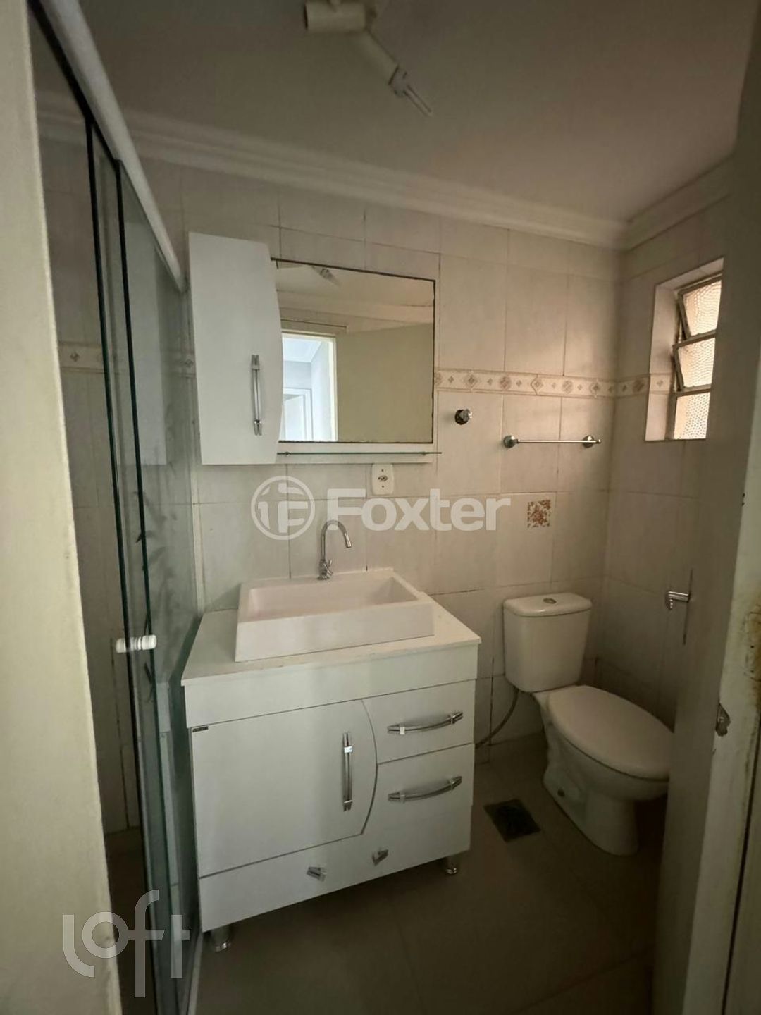 Imagem da propriedade 6