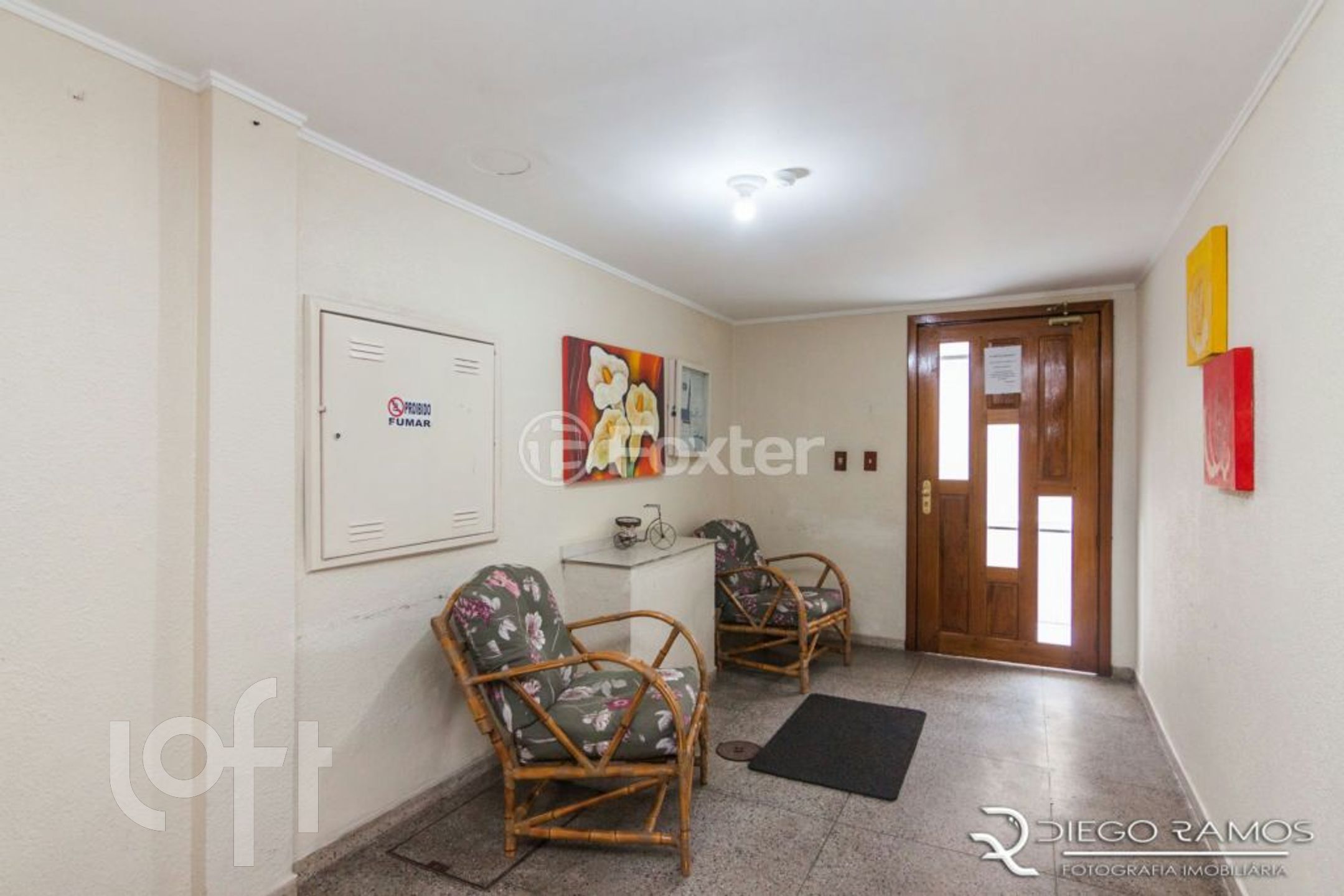 Imagem da propriedade 23