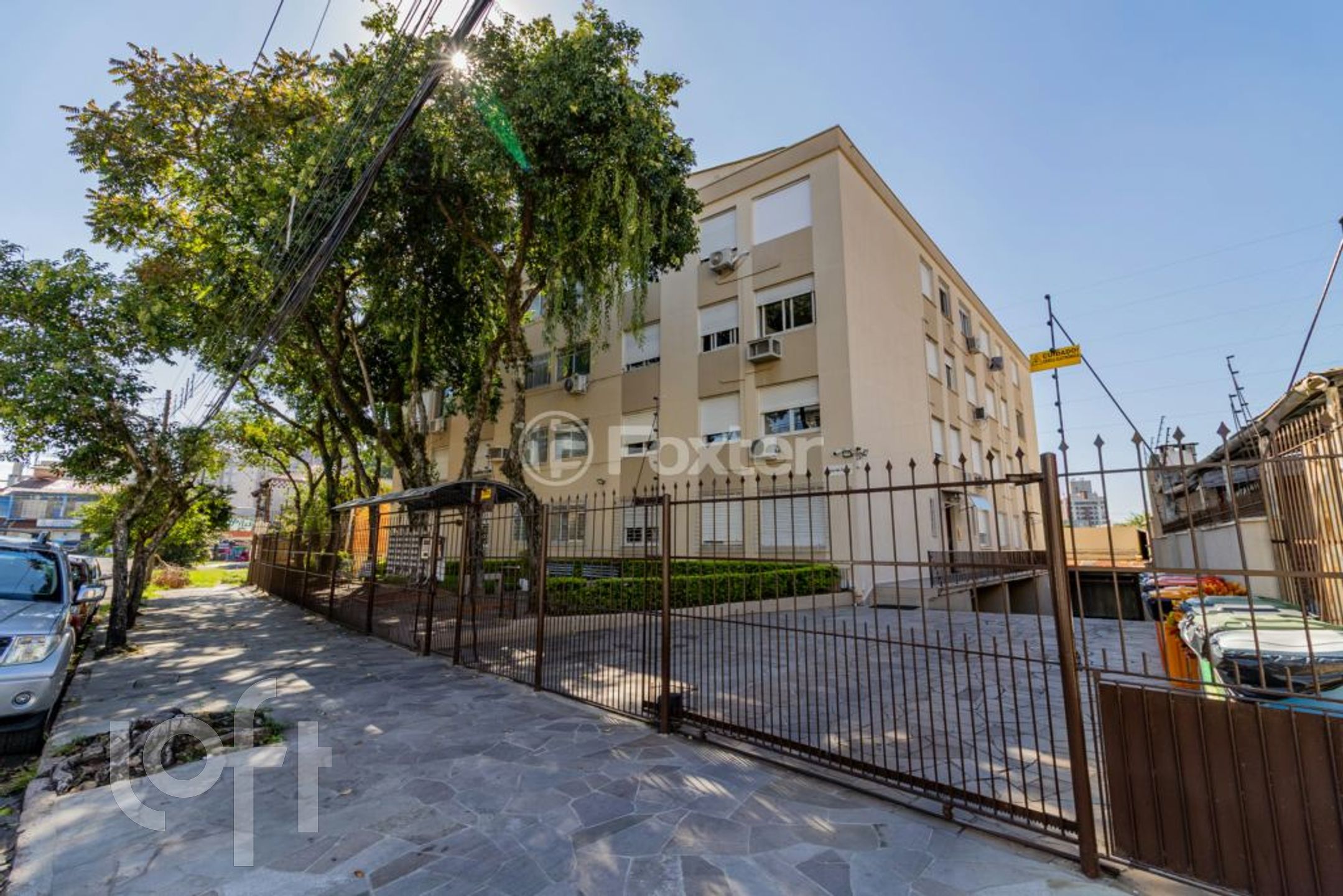 Imagem da propriedade 21