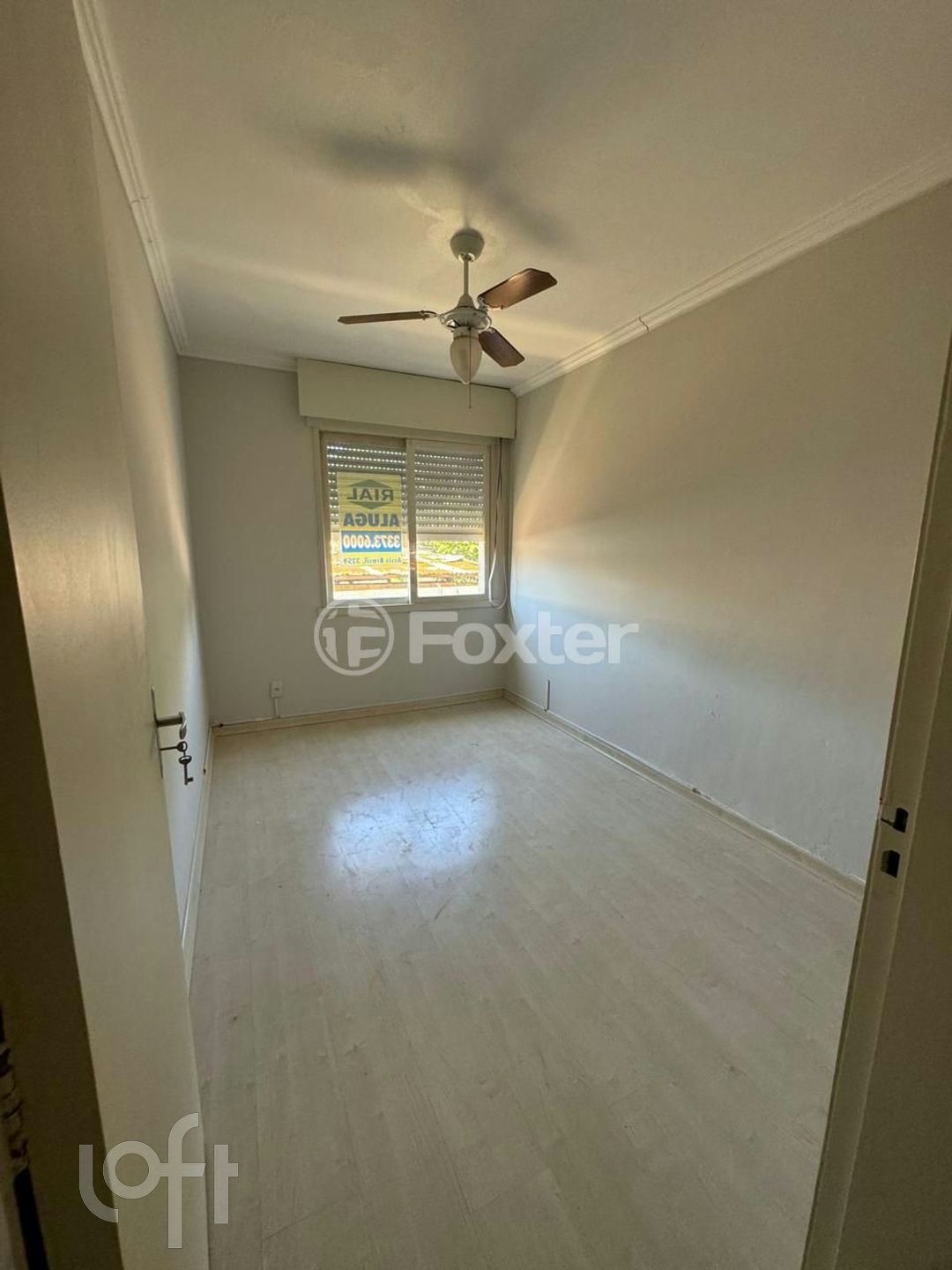 Imagem da propriedade 4