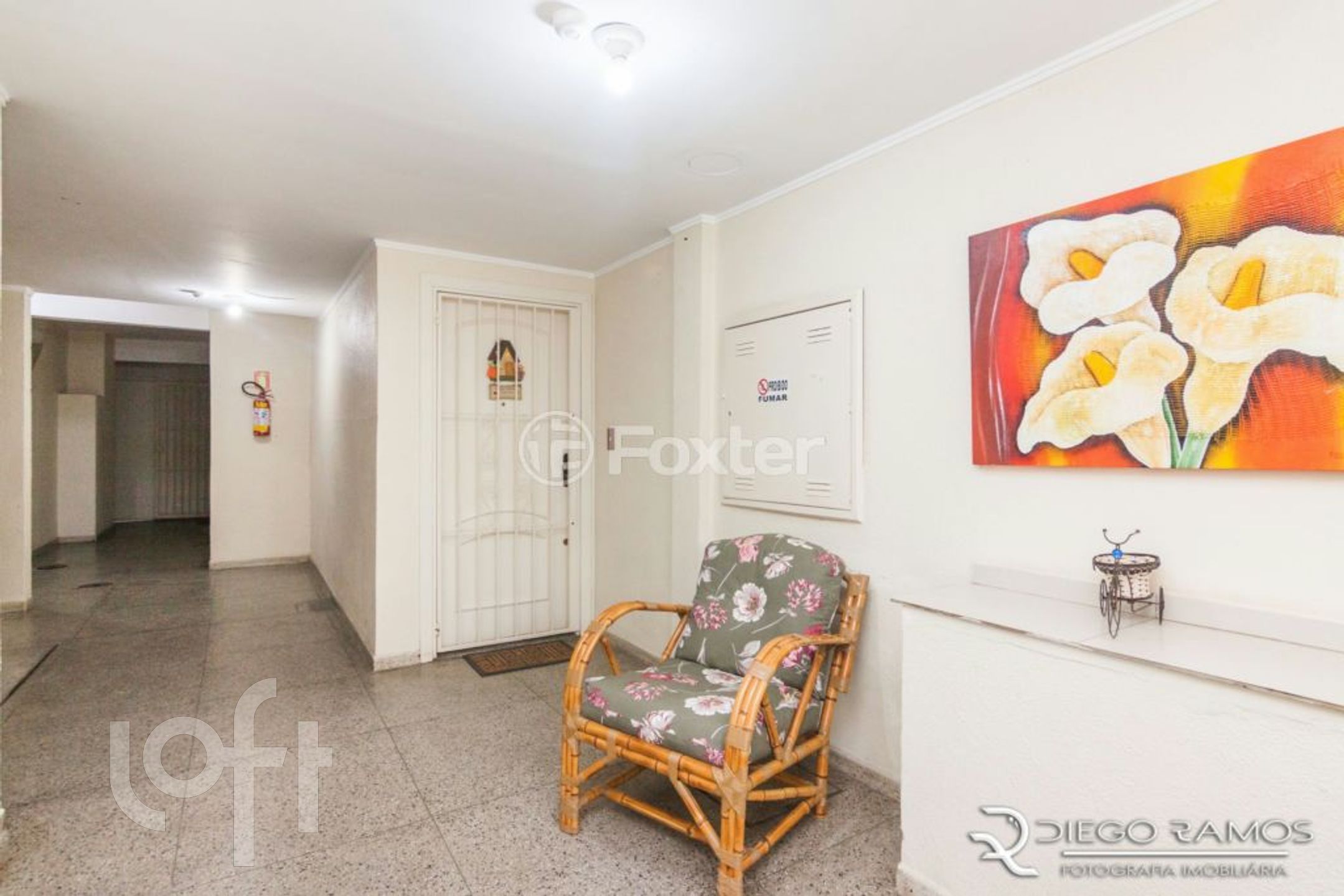 Imagem da propriedade 22