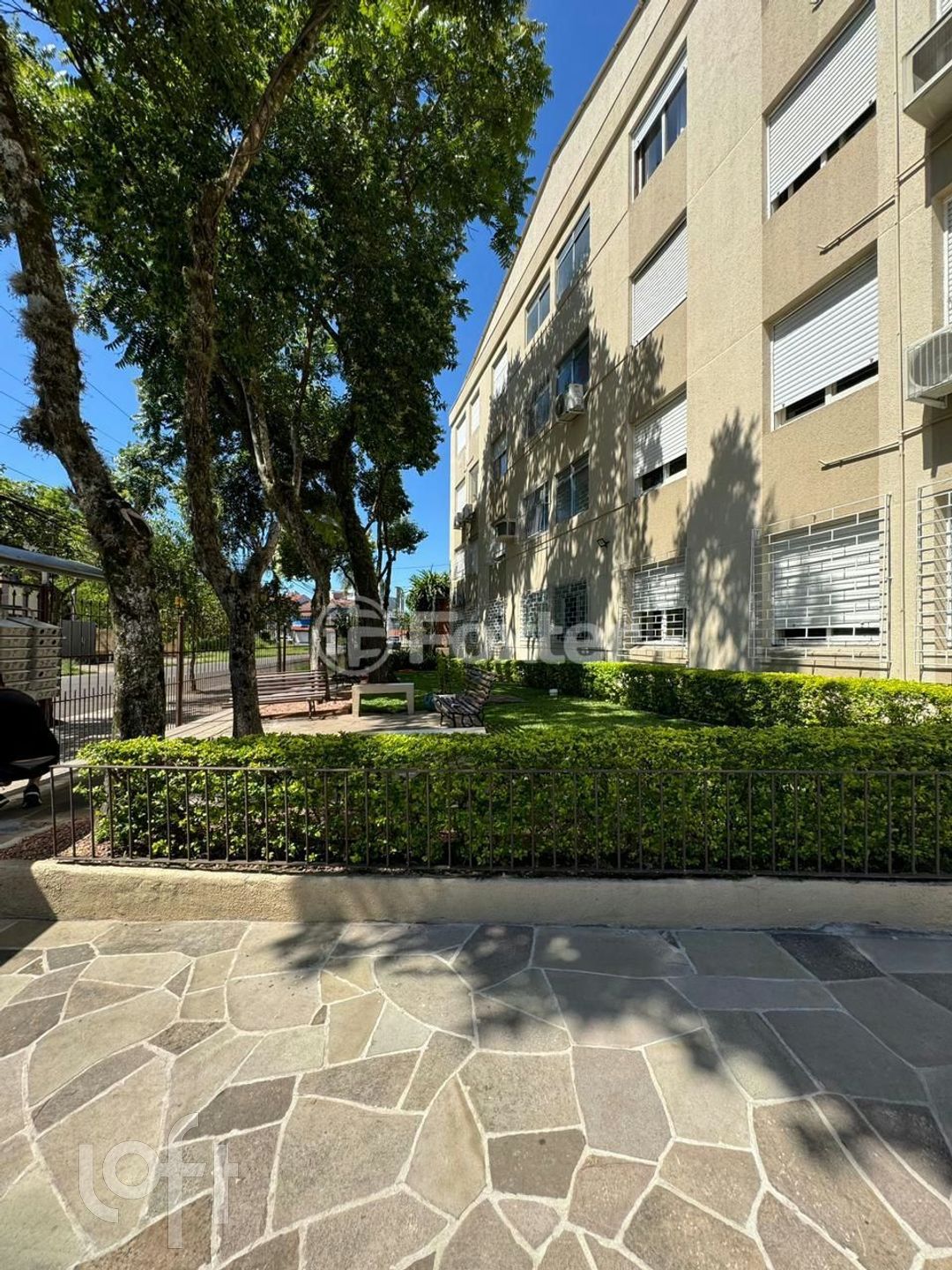 Imagem da propriedade 16