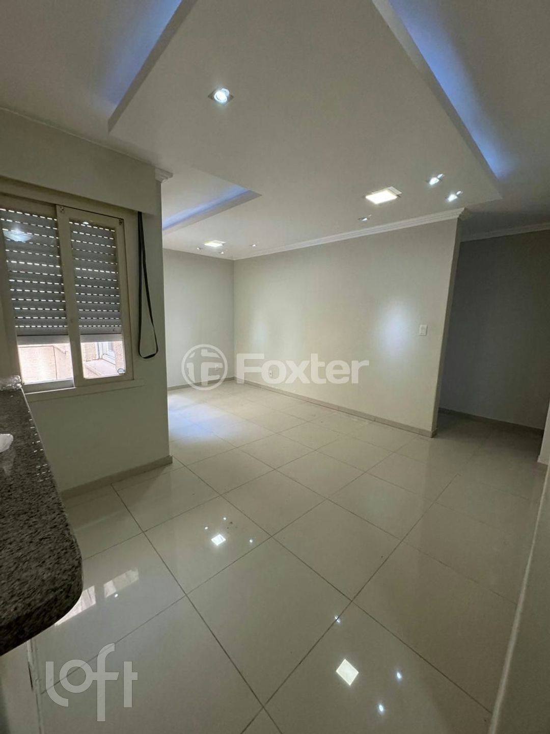 Imagem da propriedade 2