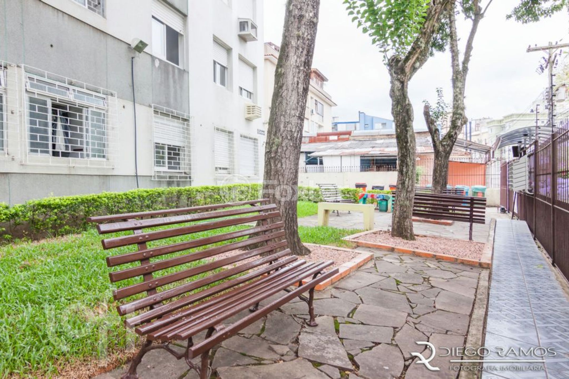 Imagem da propriedade 25