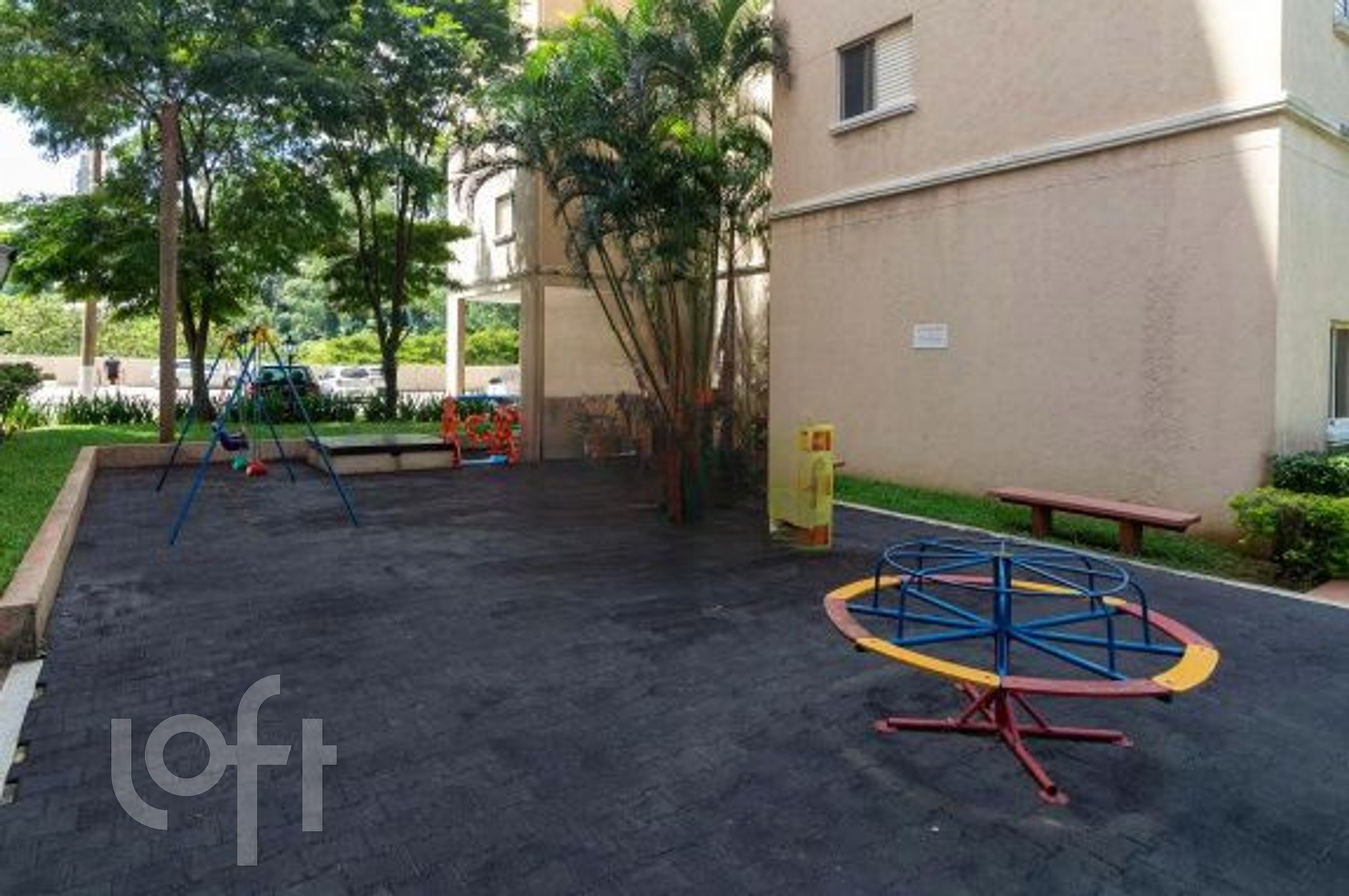 Apartamento à venda com 2 quartos, 74m² - Foto 13