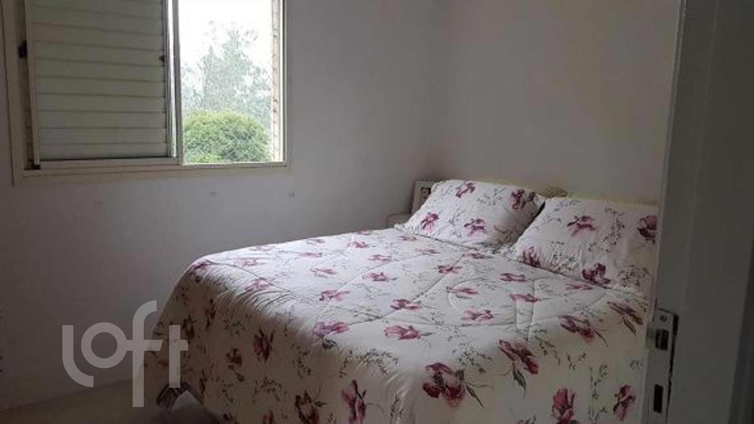 Apartamento à venda com 2 quartos, 74m² - Foto 5