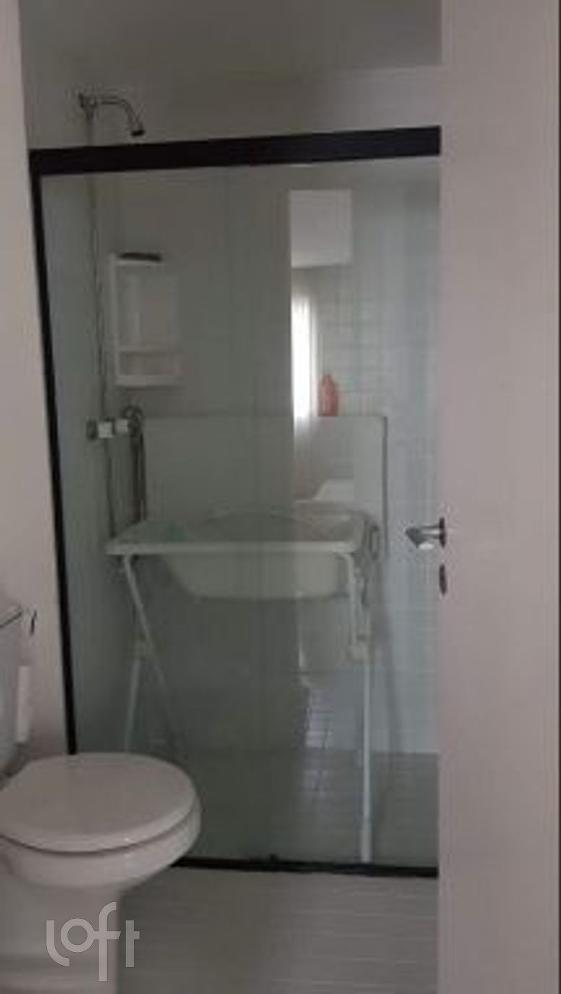 Apartamento à venda com 2 quartos, 74m² - Foto 12