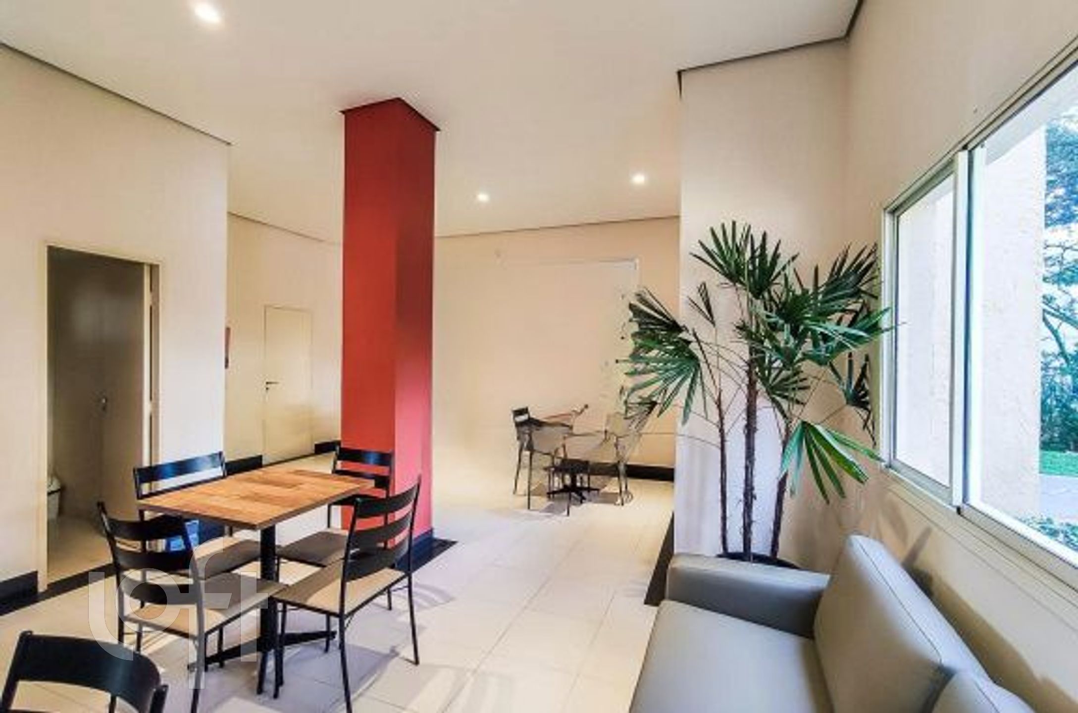 Apartamento à venda com 2 quartos, 74m² - Foto 15