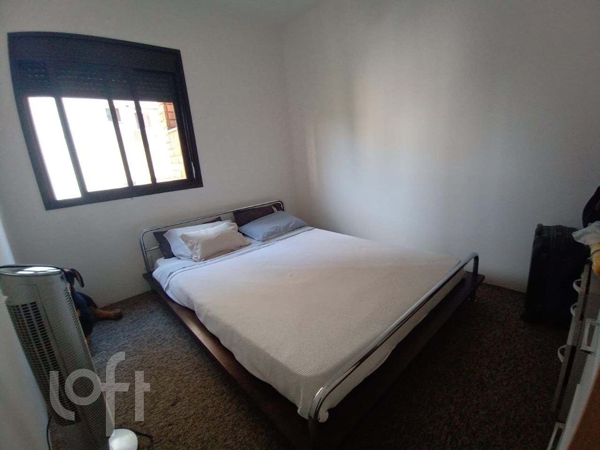 Apartamento à venda com 2 quartos, 177m² - Foto 15