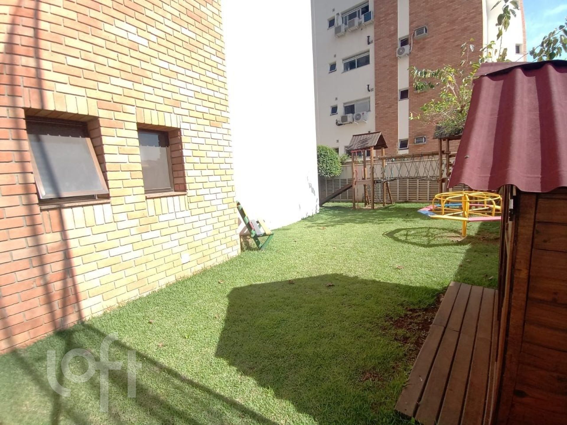 Apartamento à venda com 2 quartos, 177m² - Foto 27