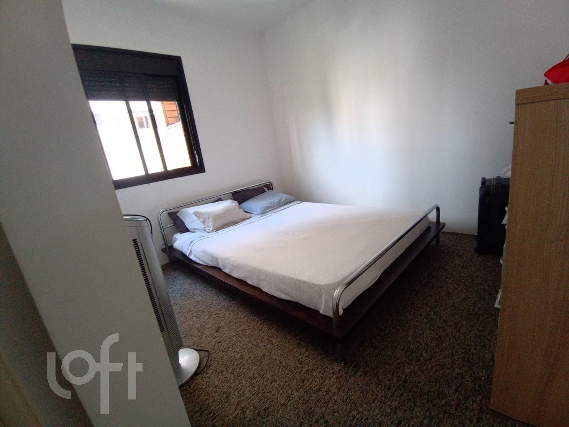 Apartamento à venda com 2 quartos, 177m² - Foto 17