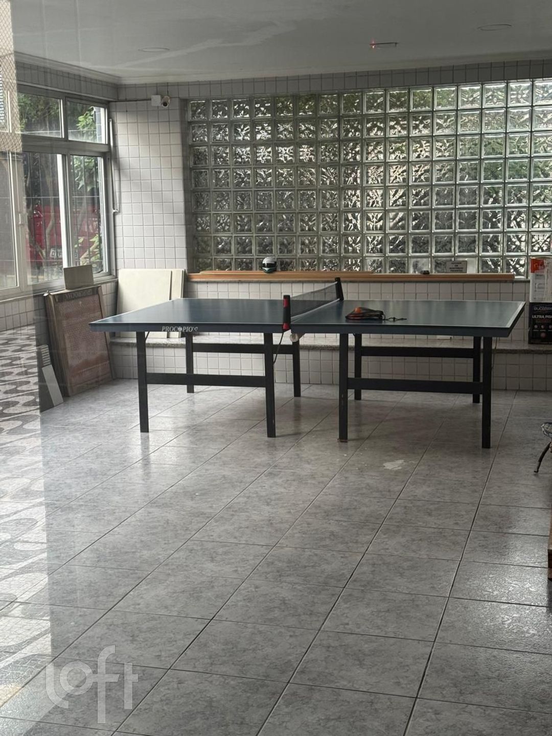 Imagem da propriedade PU8khlu4 7