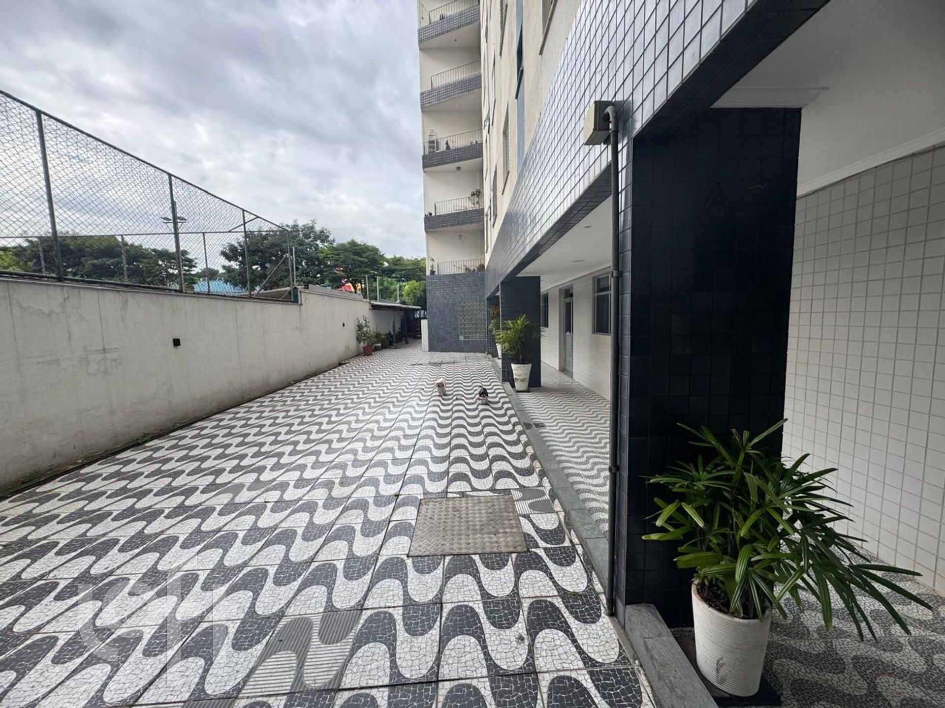 Imagem da propriedade PU8khlu4 8