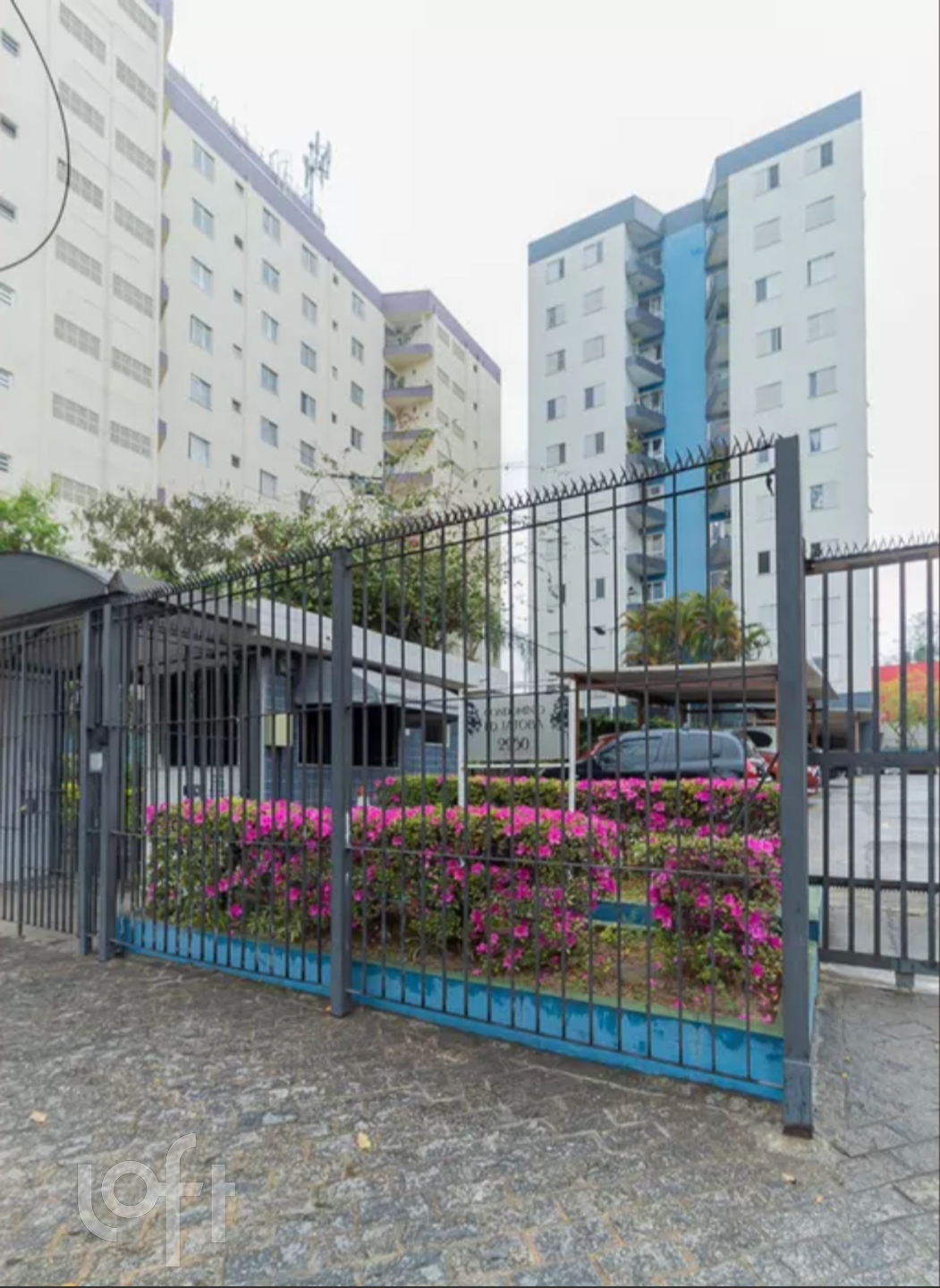 Imagem da propriedade PU8khlu4 2