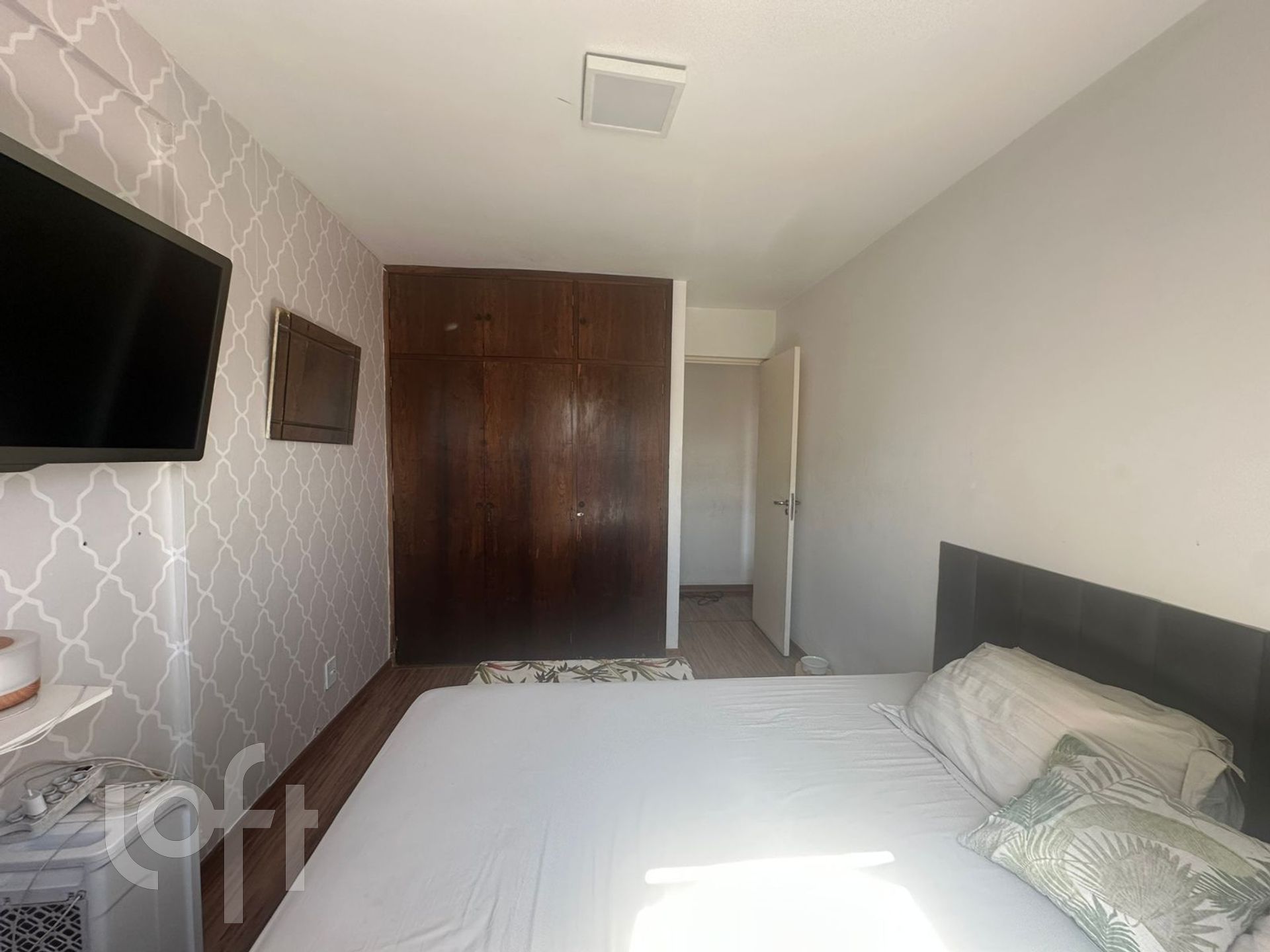 Imagem da propriedade PU8khlu4 28