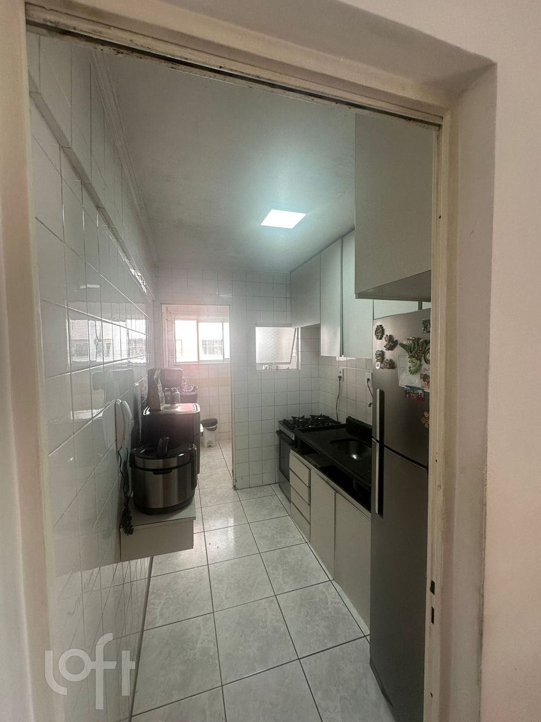 Imagem da propriedade PU8khlu4 31