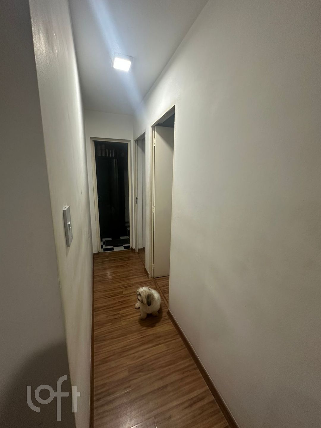 Imagem da propriedade PU8khlu4 17