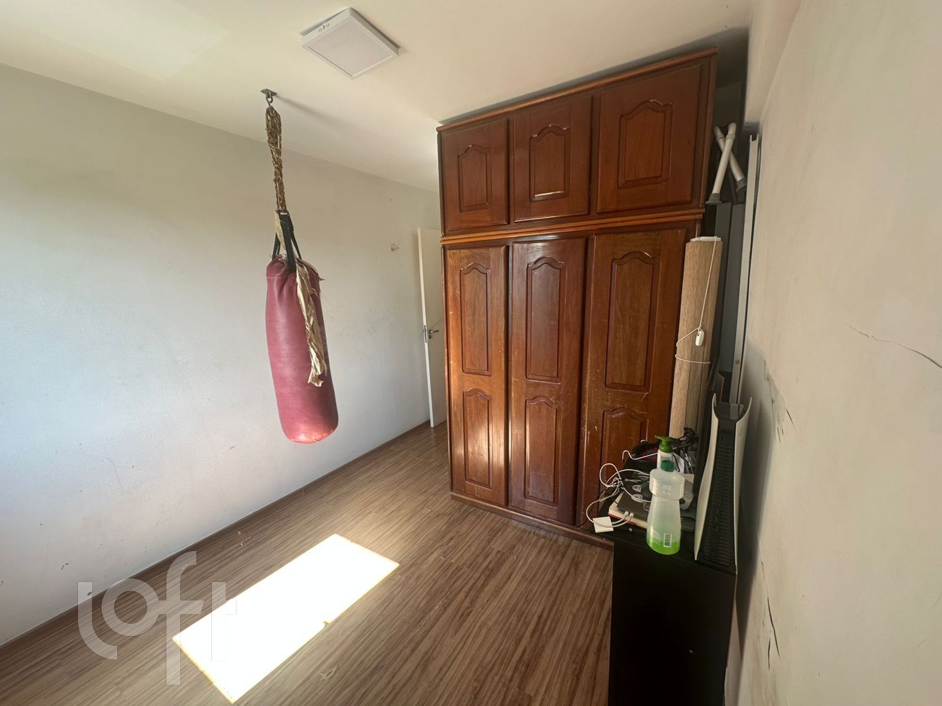 Imagem da propriedade PU8khlu4 19