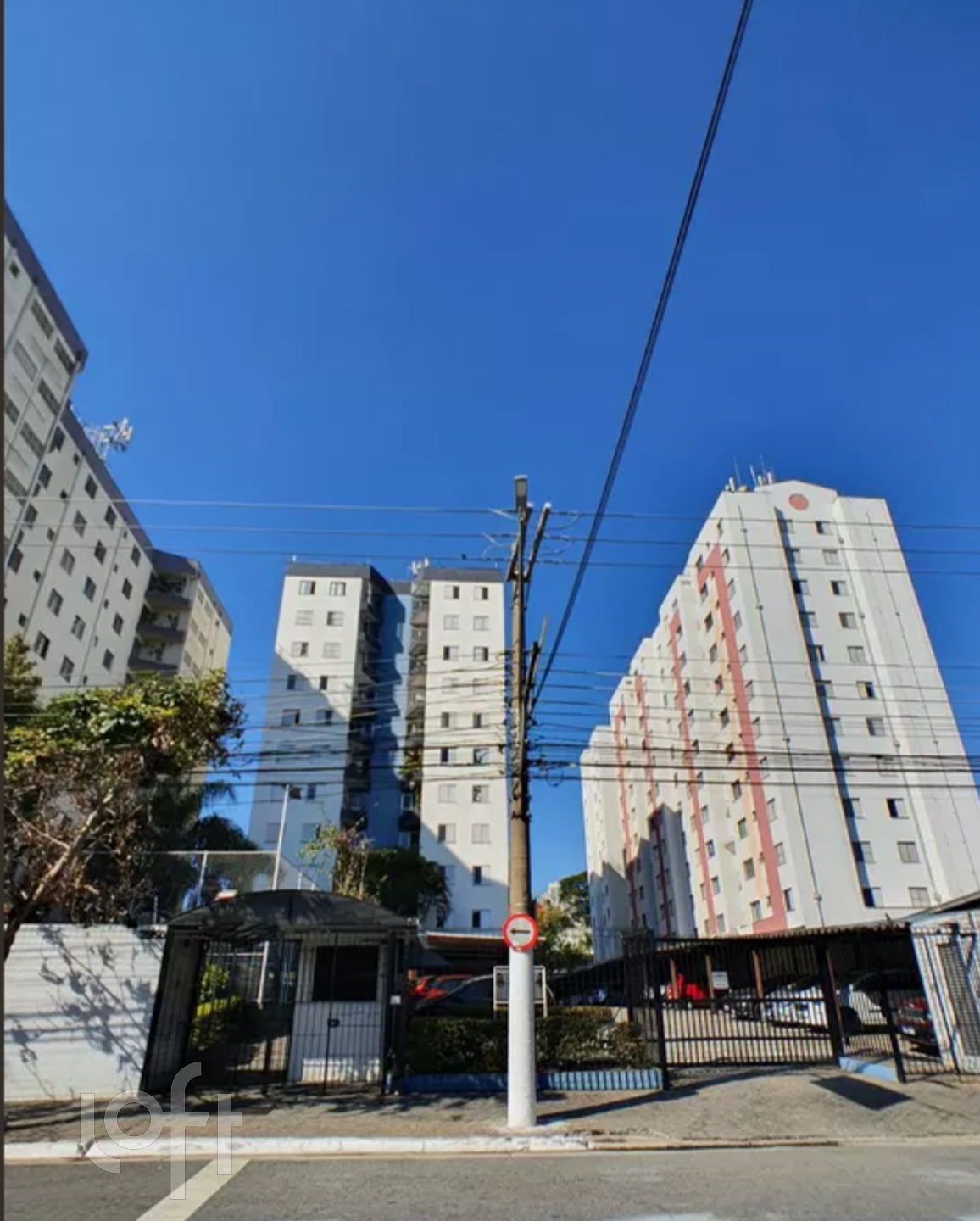 Imagem da propriedade PU8khlu4 3