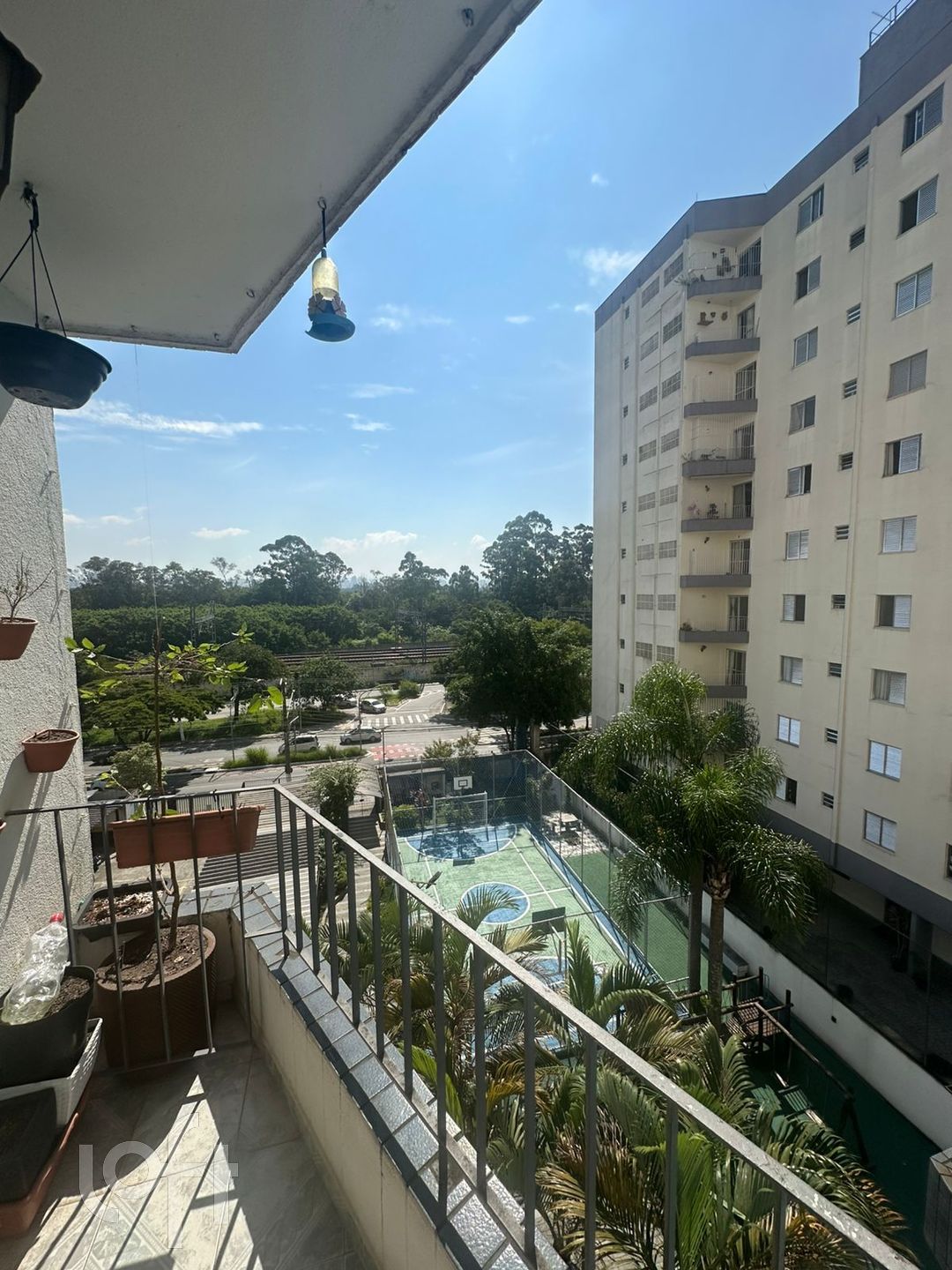 Imagem da propriedade PU8khlu4 21