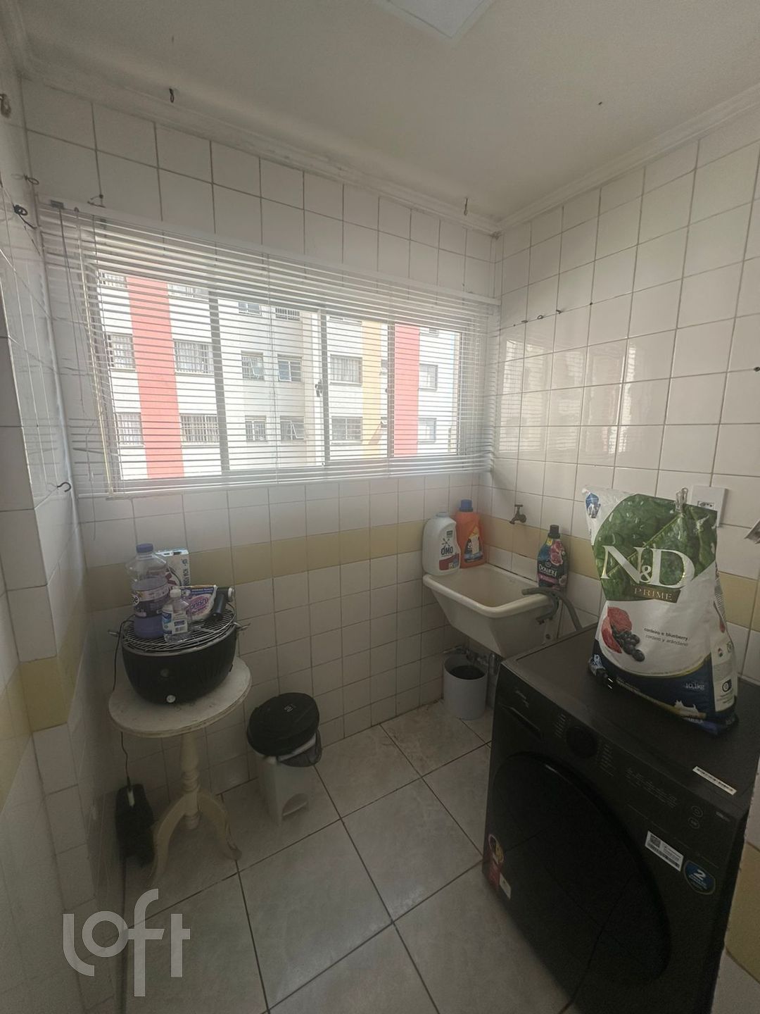 Imagem da propriedade PU8khlu4 24