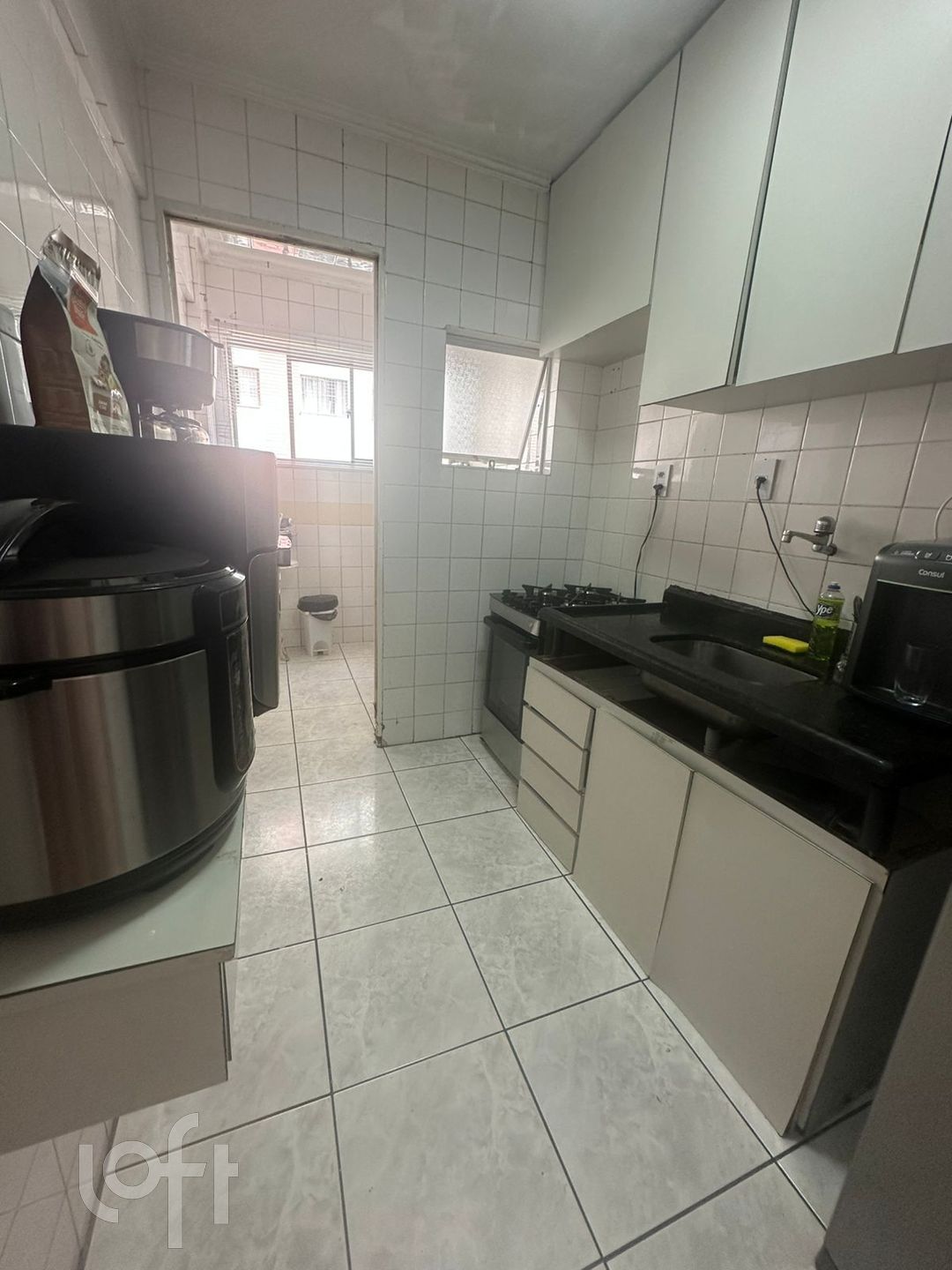 Imagem da propriedade PU8khlu4 30