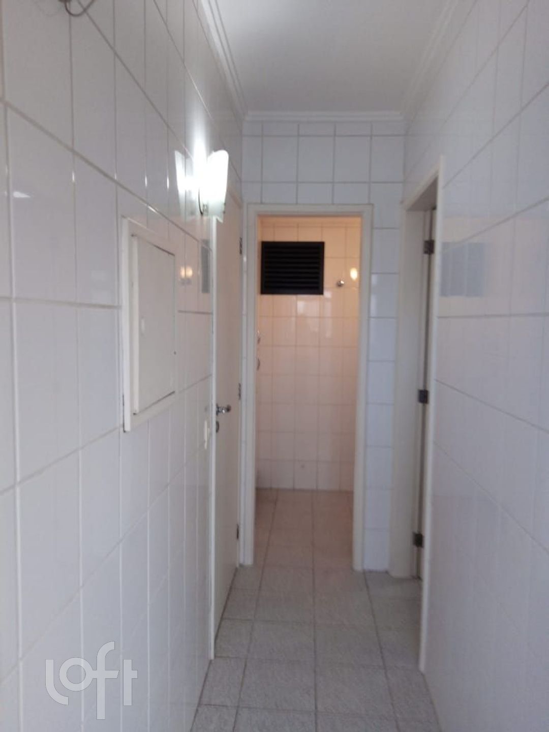 Apartamento à venda com 3 quartos, 105m² - Foto 10