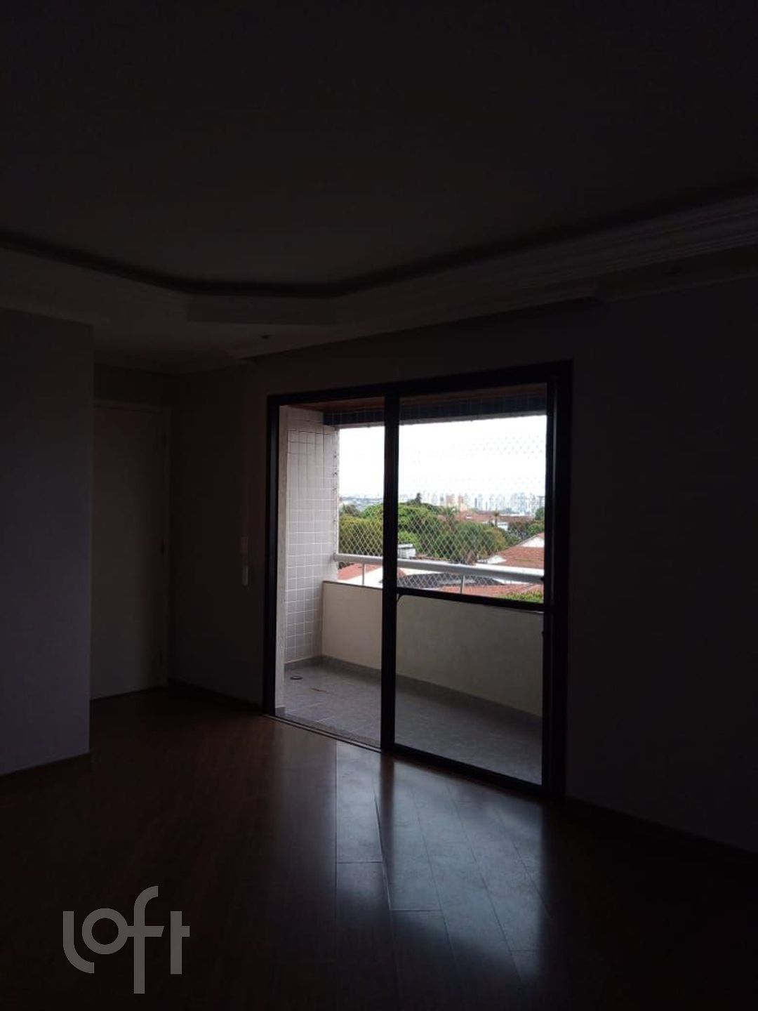 Apartamento à venda com 3 quartos, 105m² - Foto 5