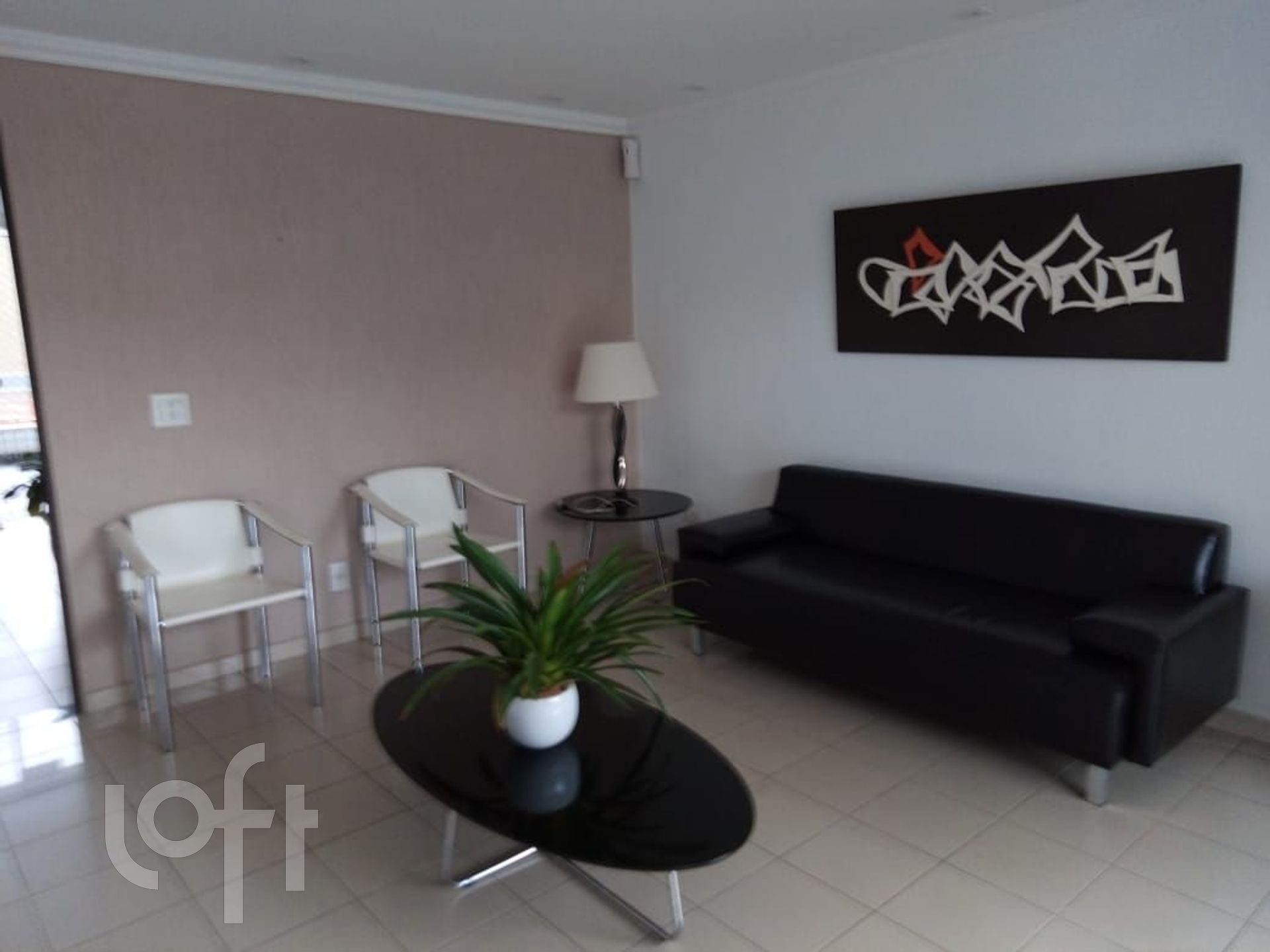 Apartamento à venda com 3 quartos, 105m² - Foto 25